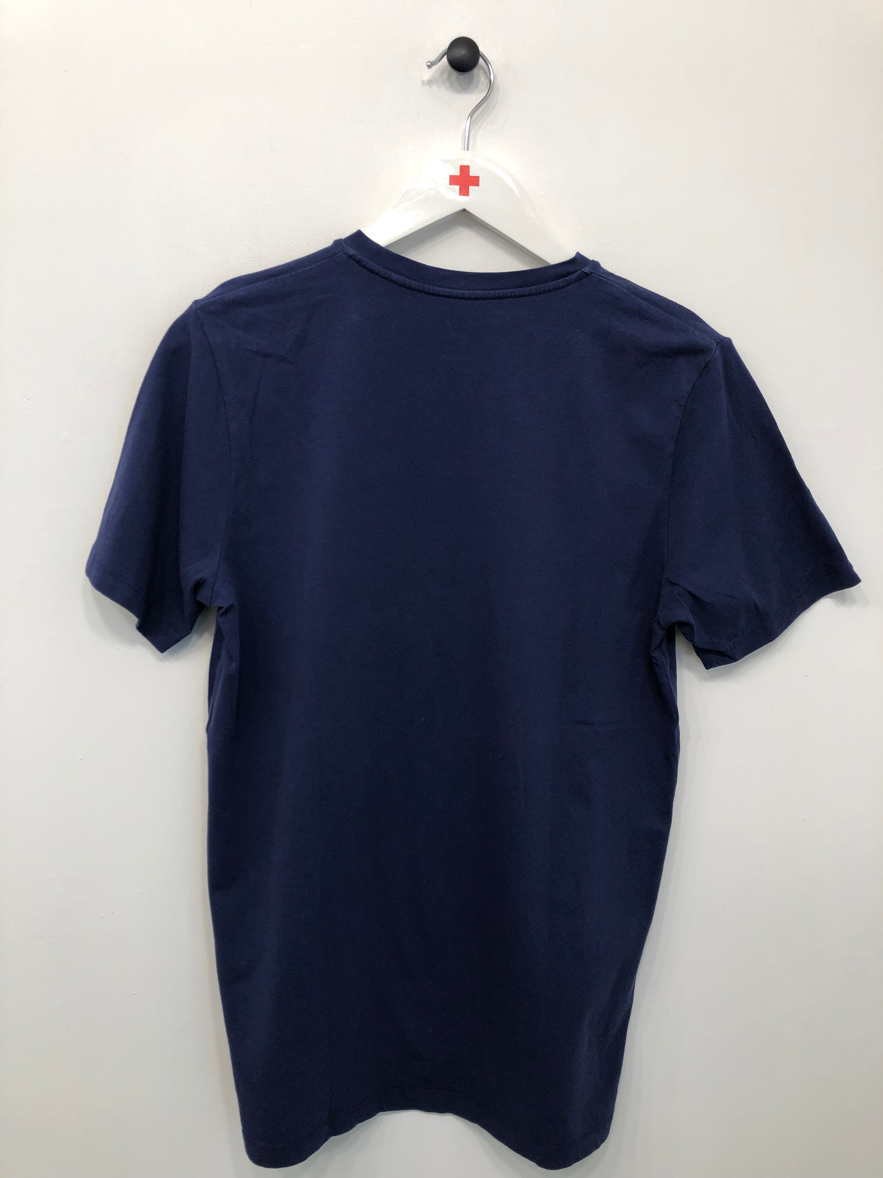 First Grade T shirt