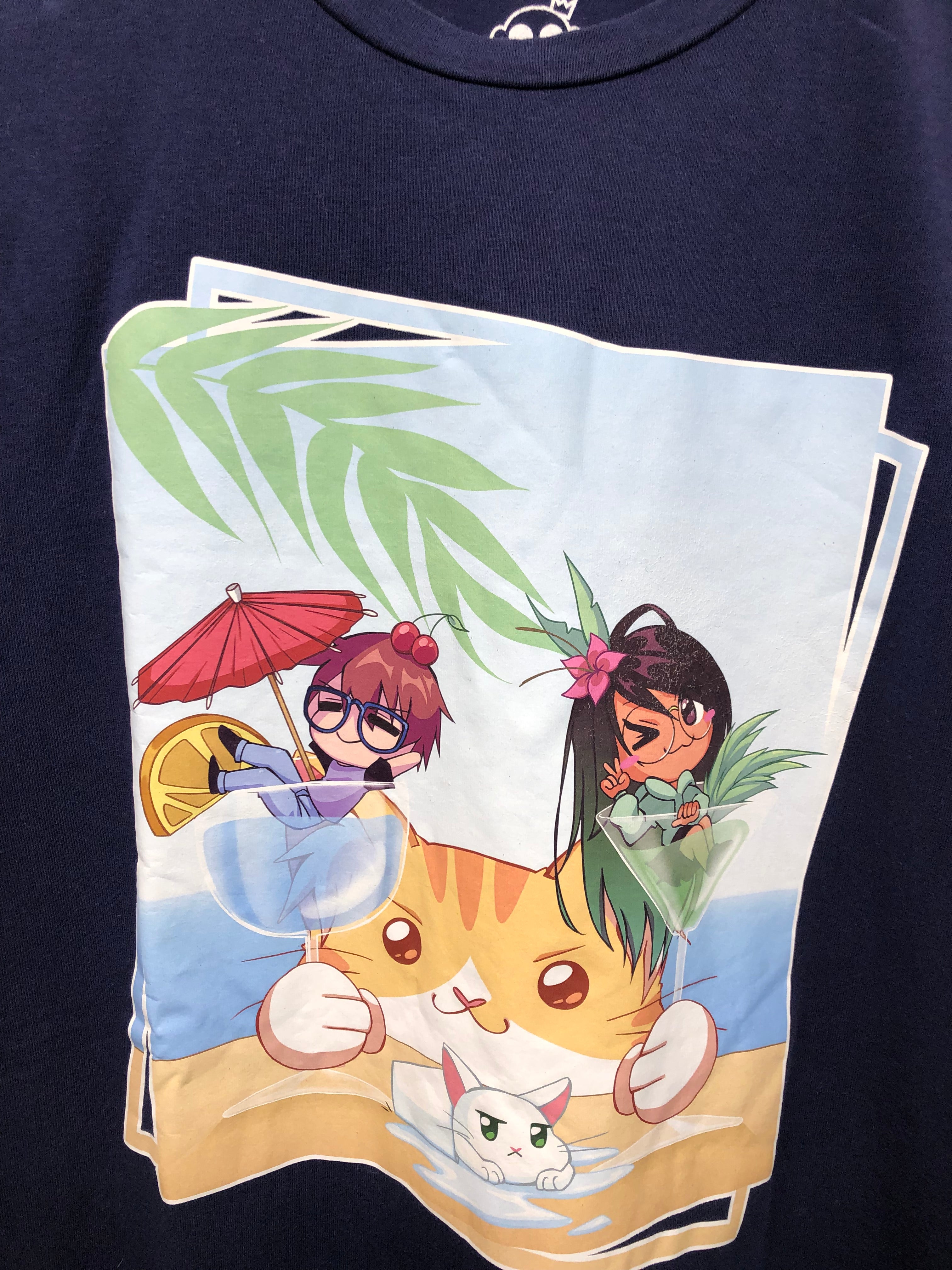 First Grade T shirt
