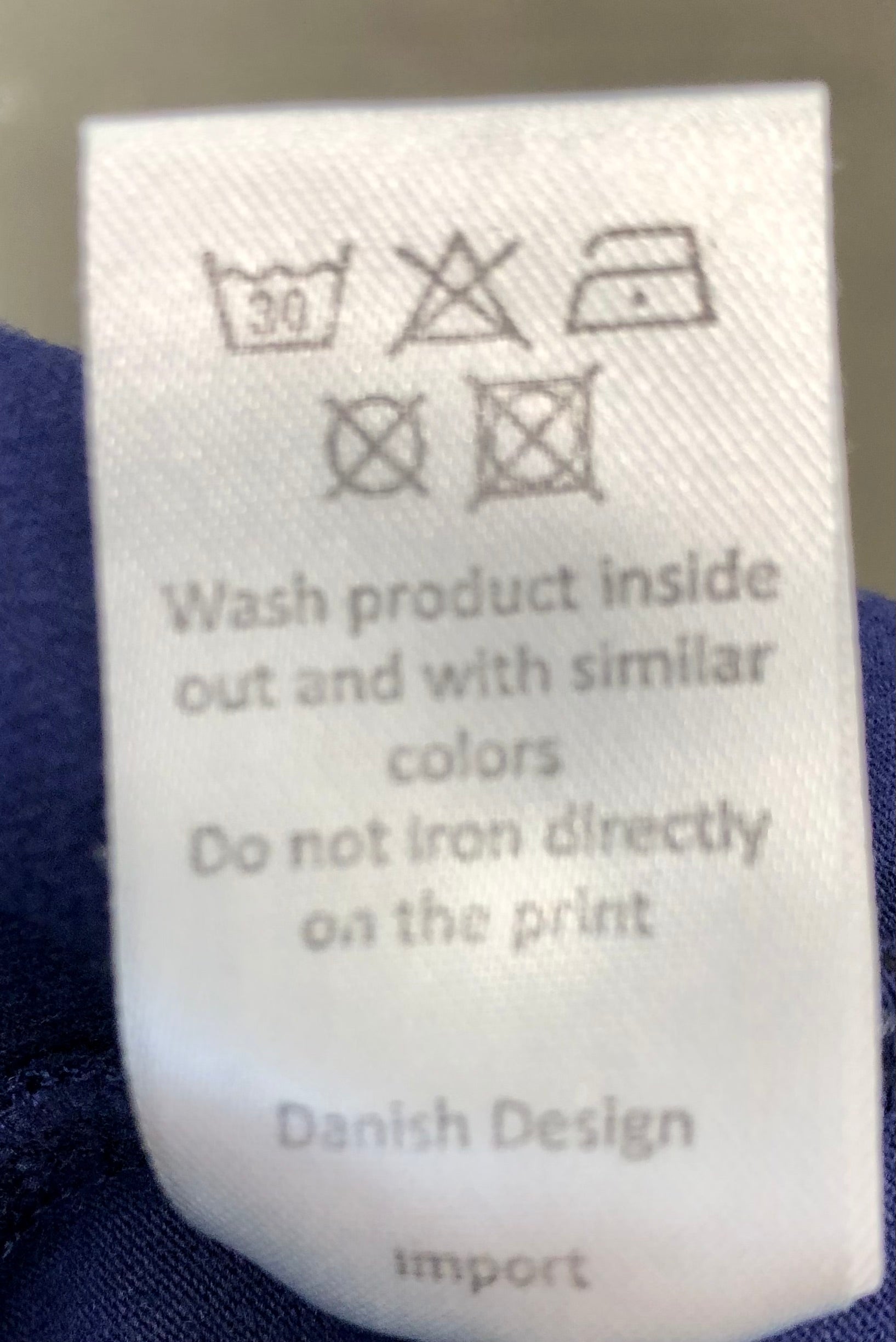 First Grade T shirt