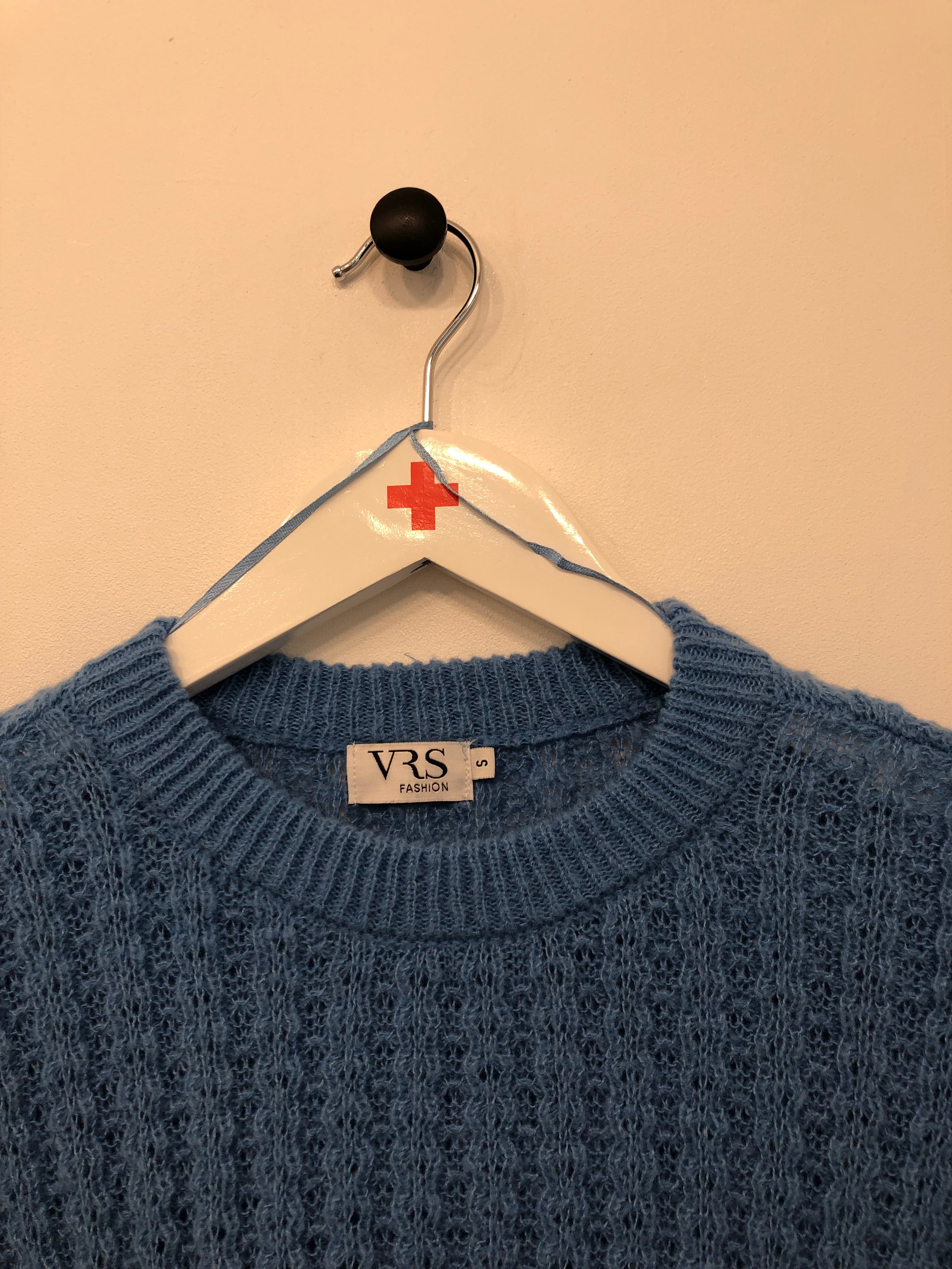 VRS Bluse