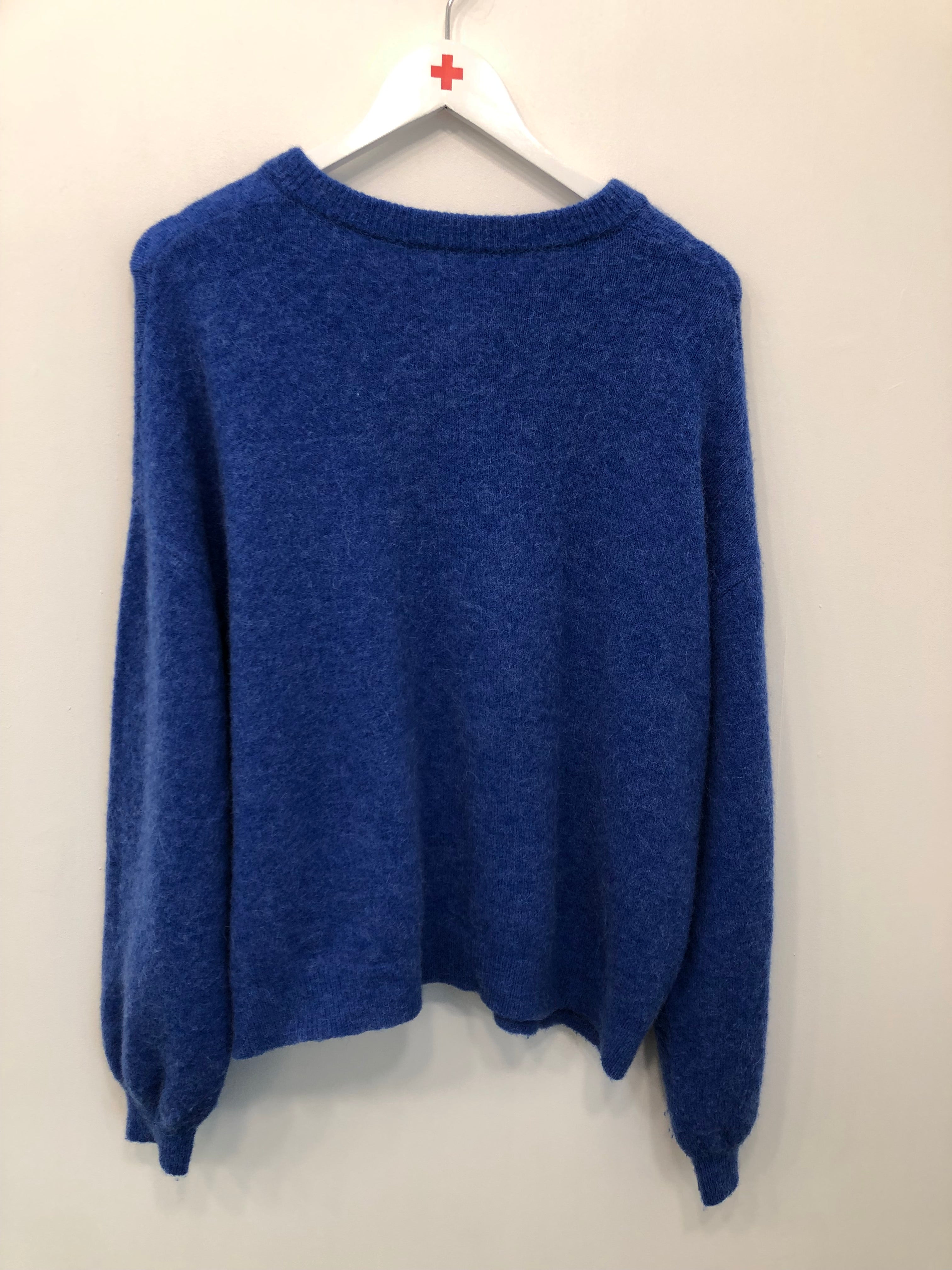 Part Two Cardigan