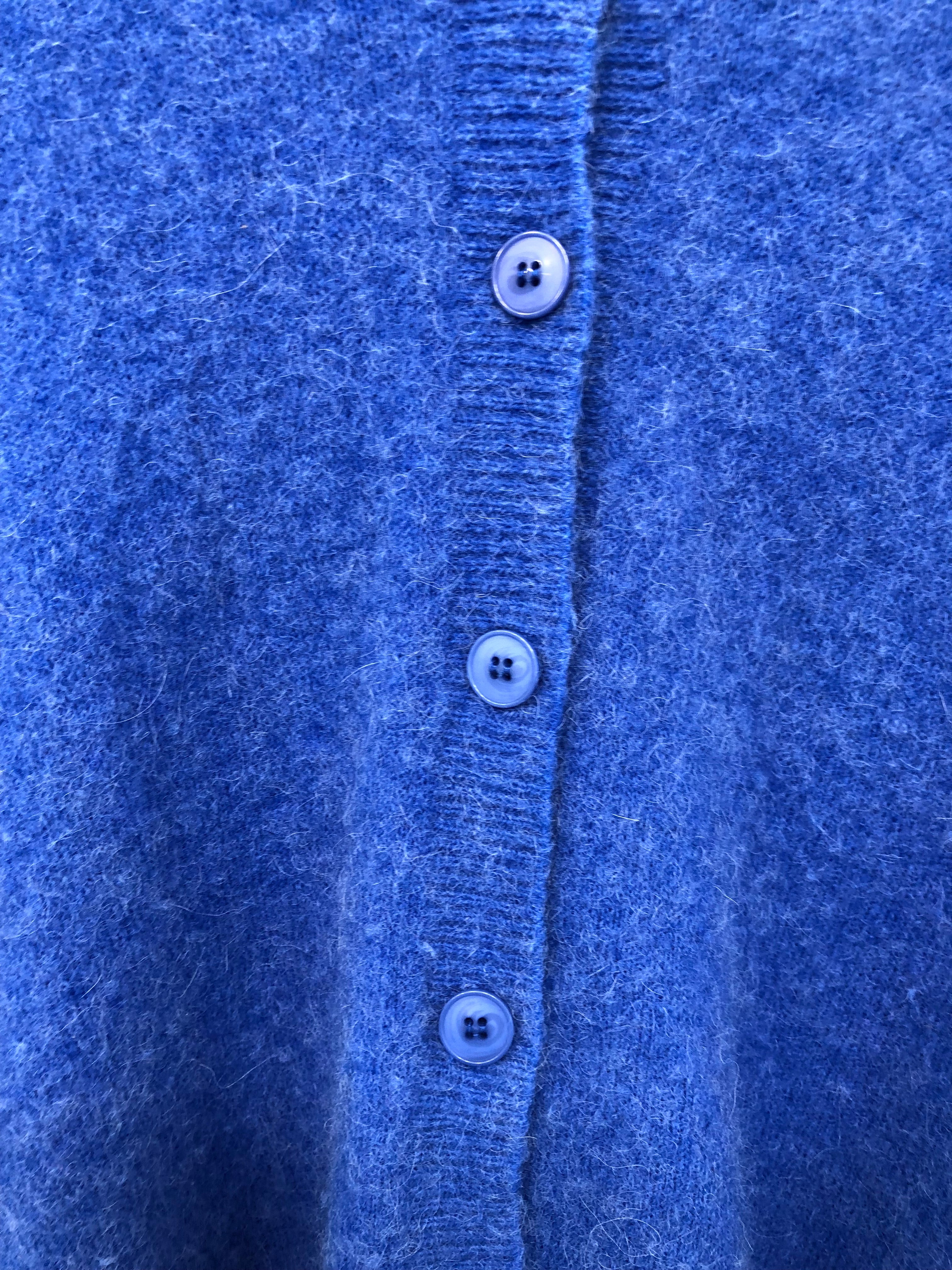 Part Two Cardigan