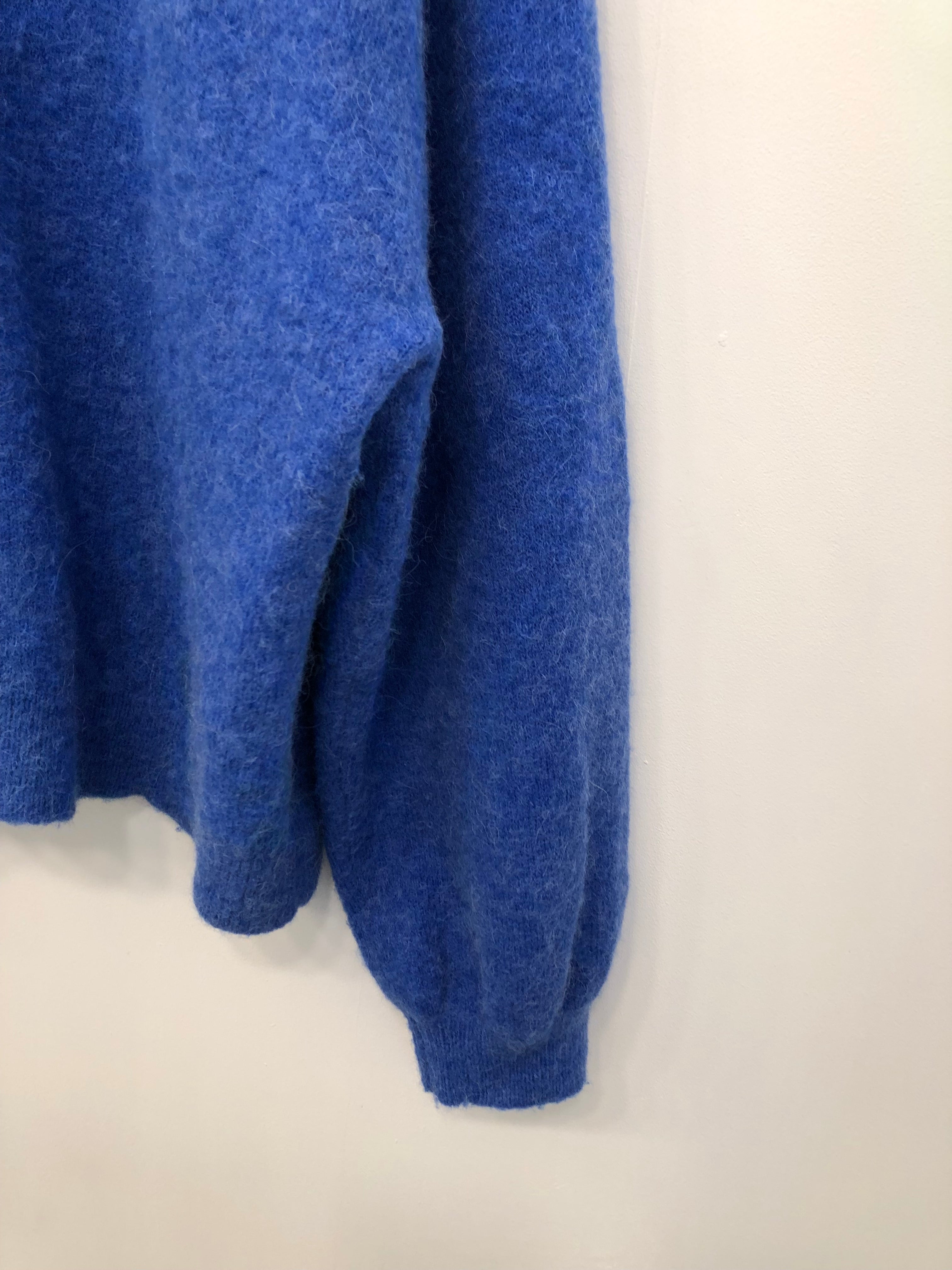 Part Two Cardigan