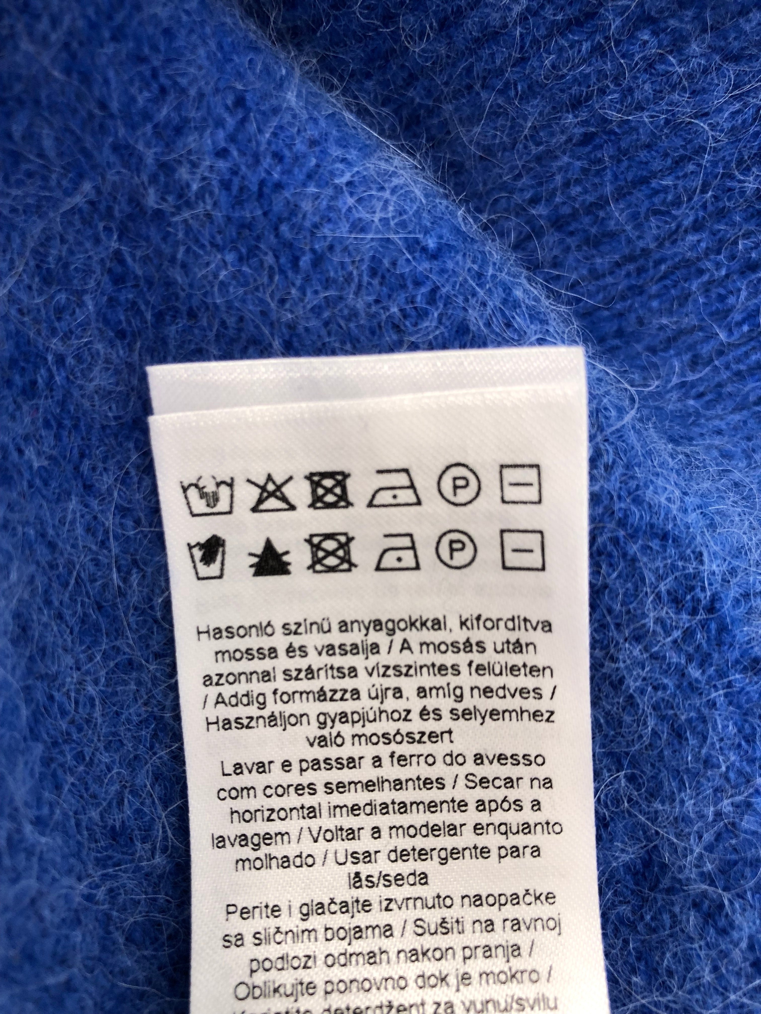 Part Two Cardigan