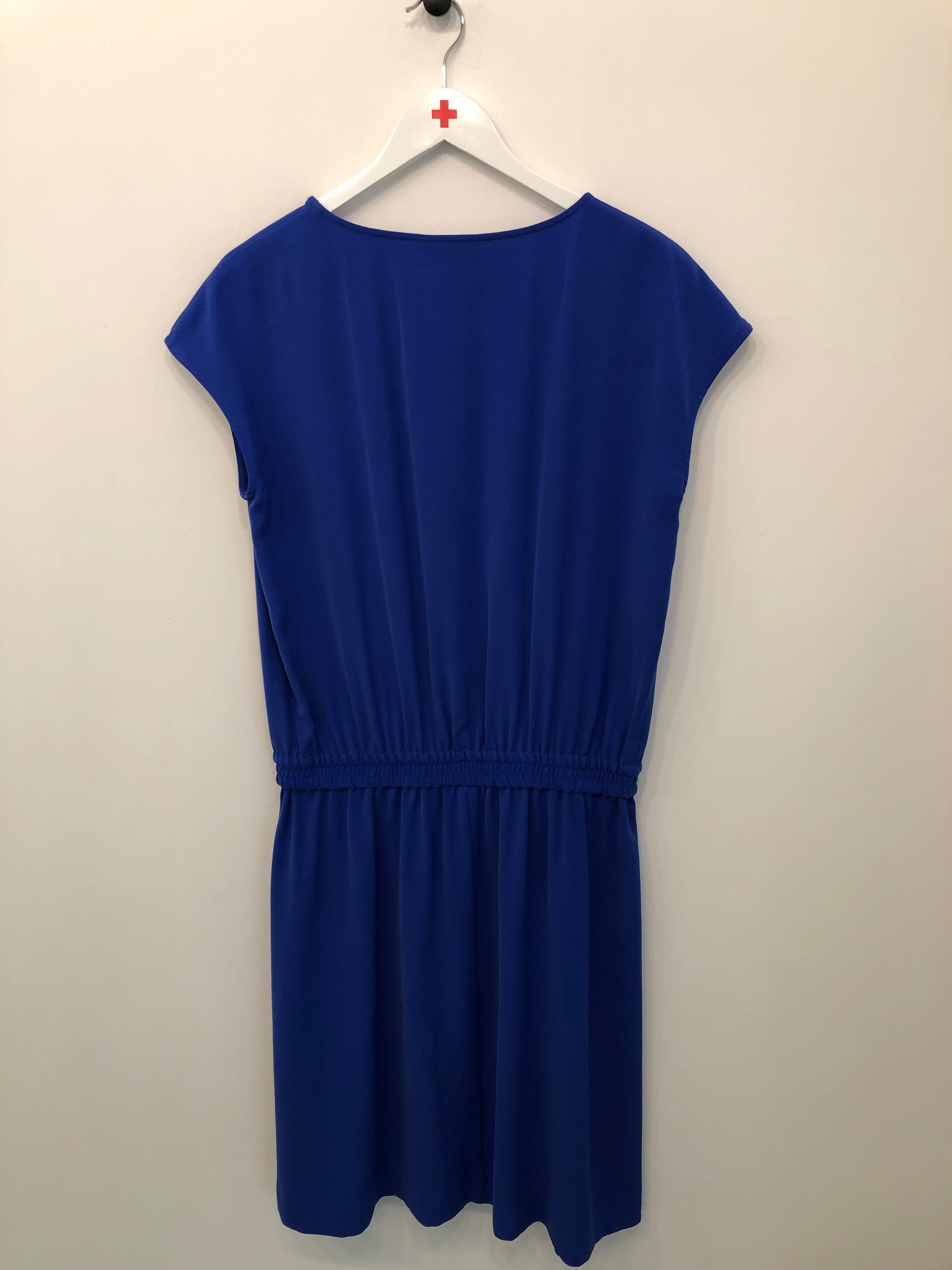 InWear Kjole