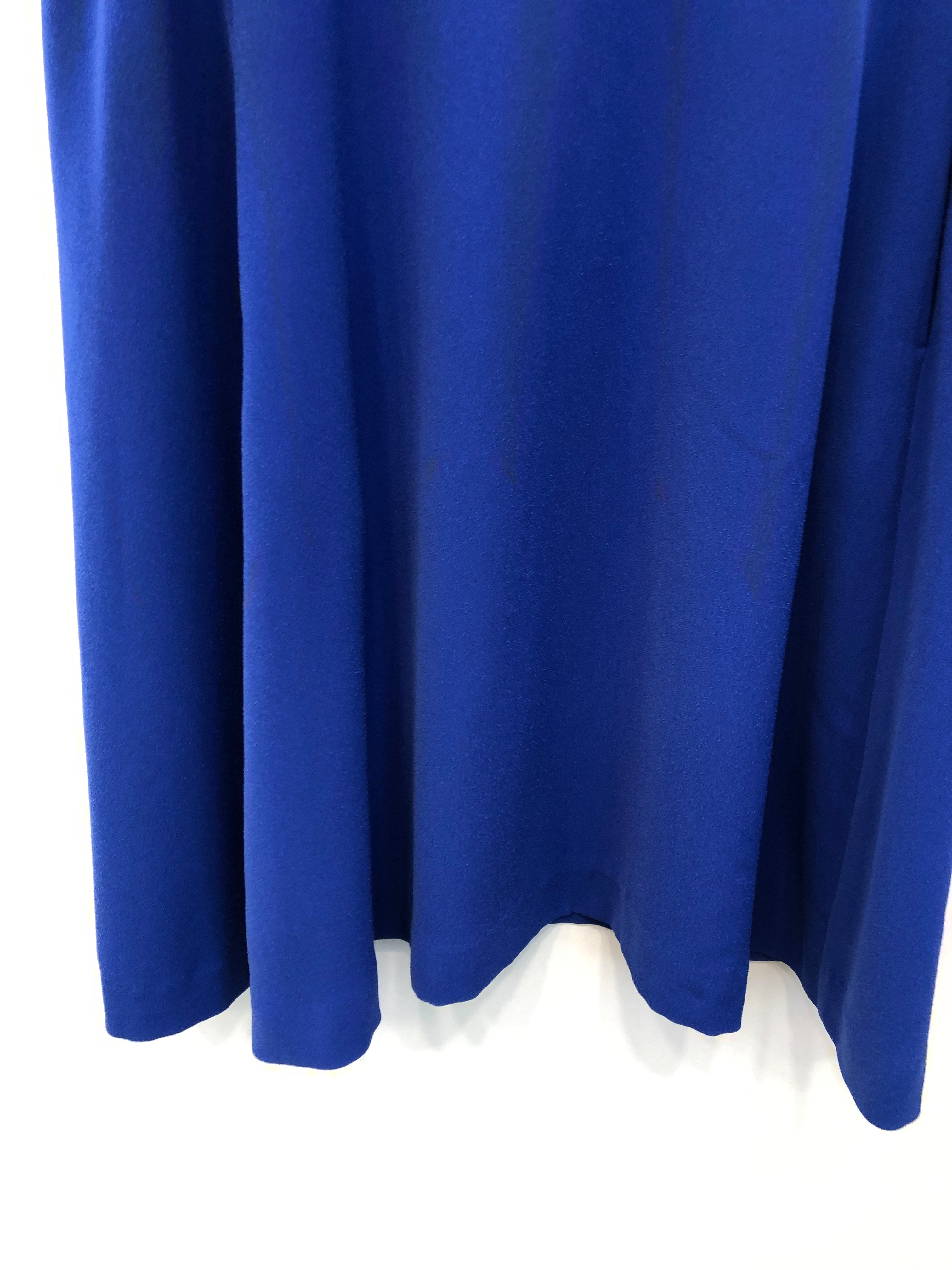 InWear Kjole