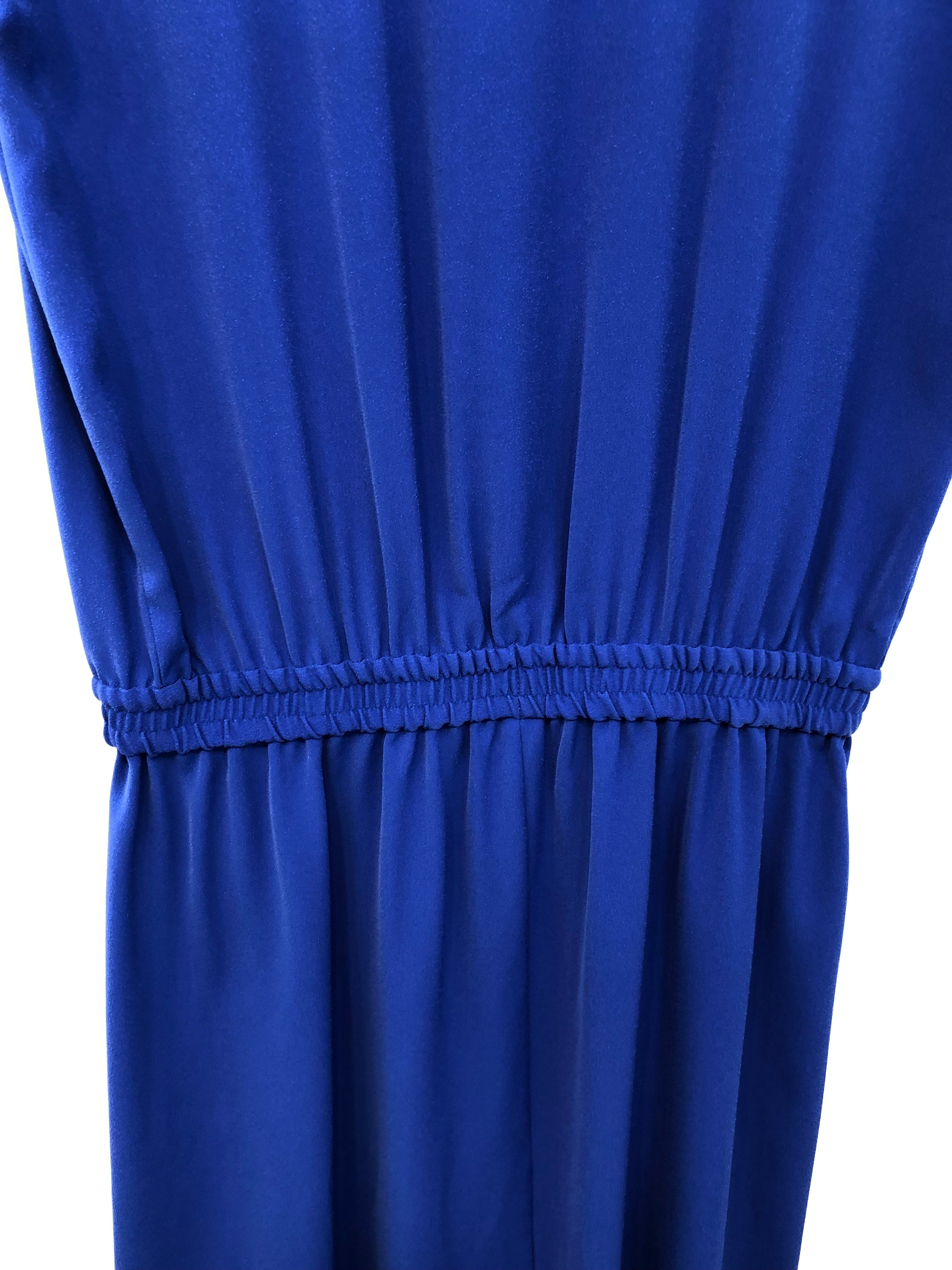 InWear Kjole