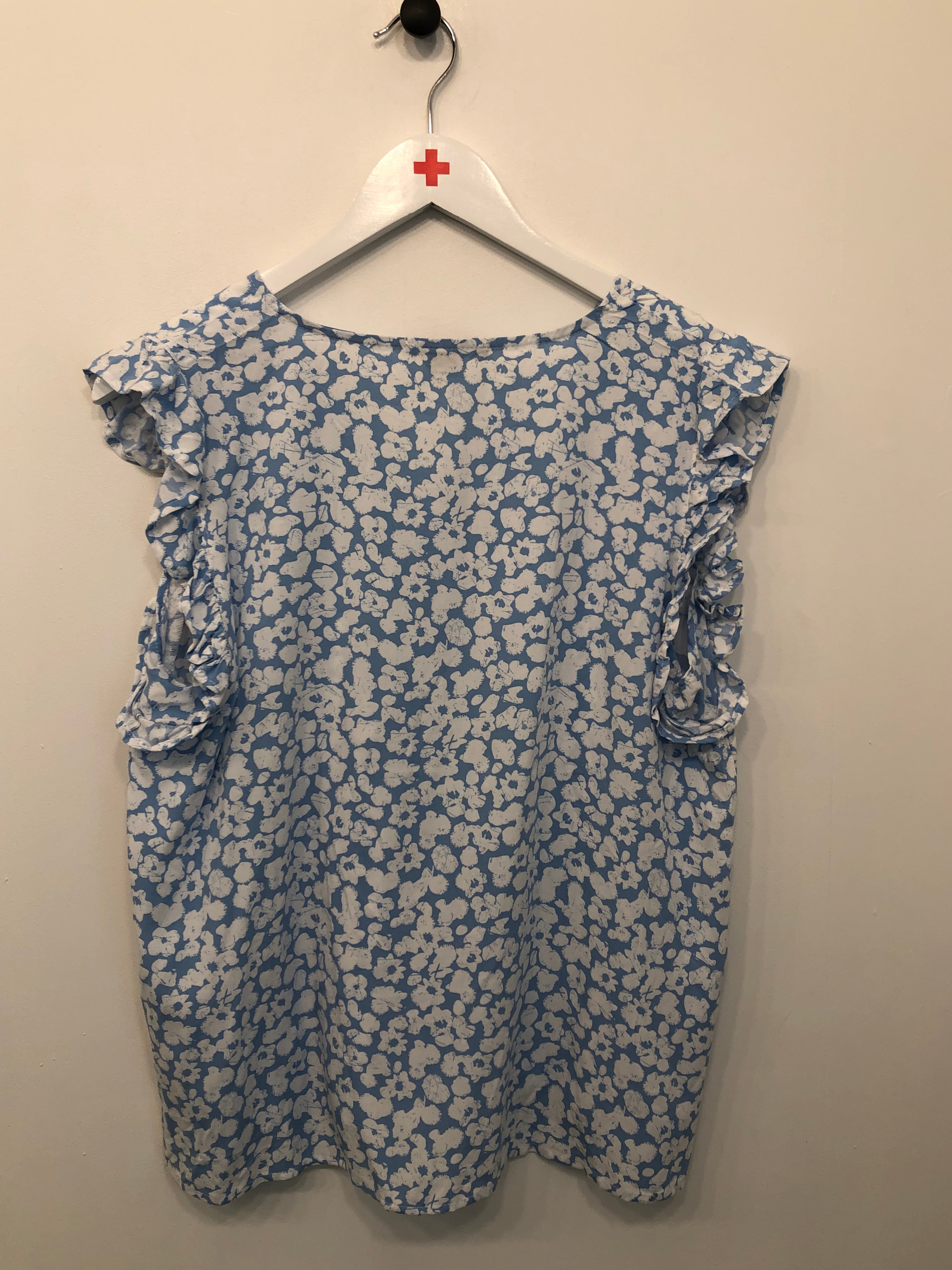 Esmara Bluse