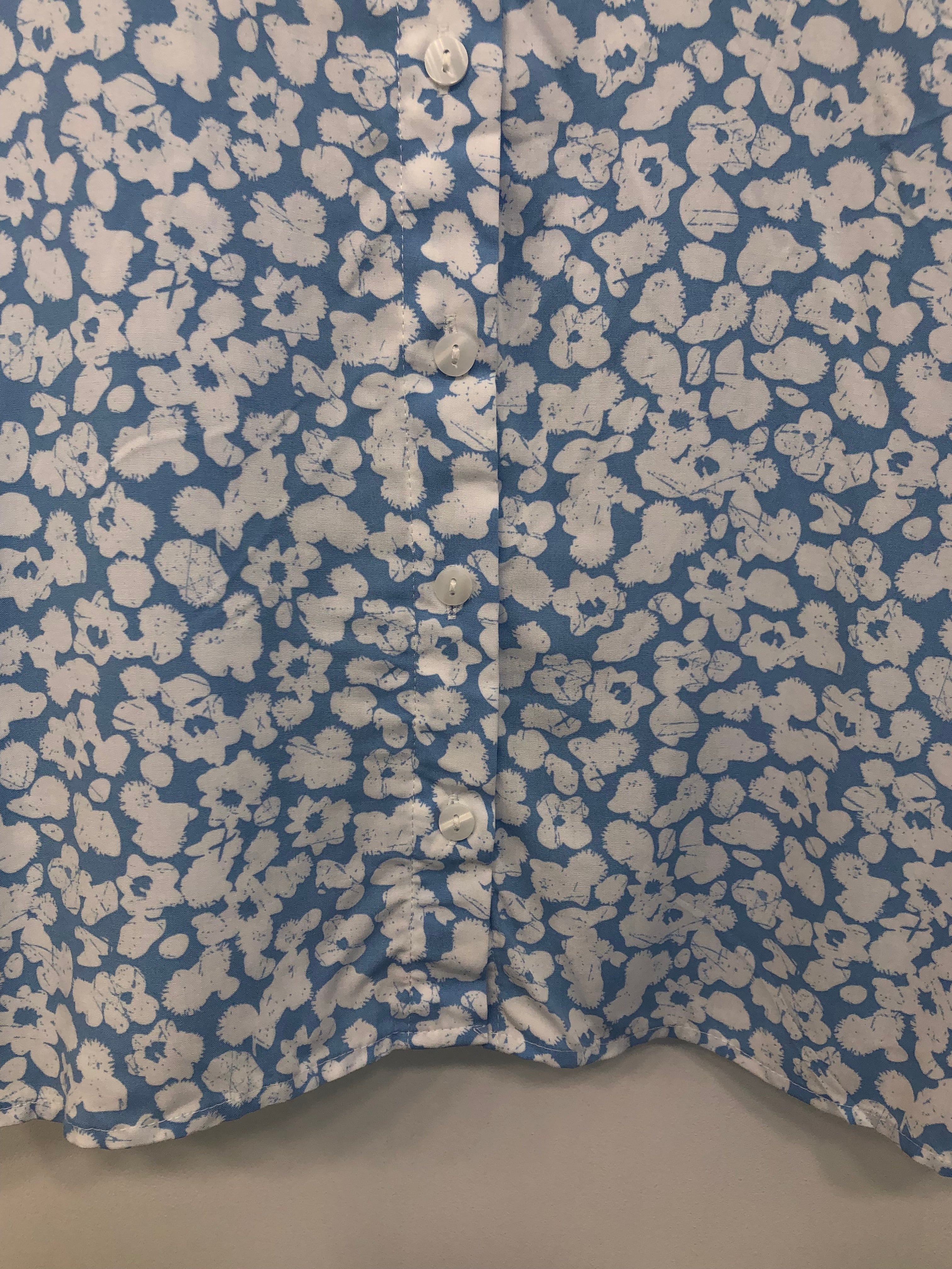 Esmara Bluse