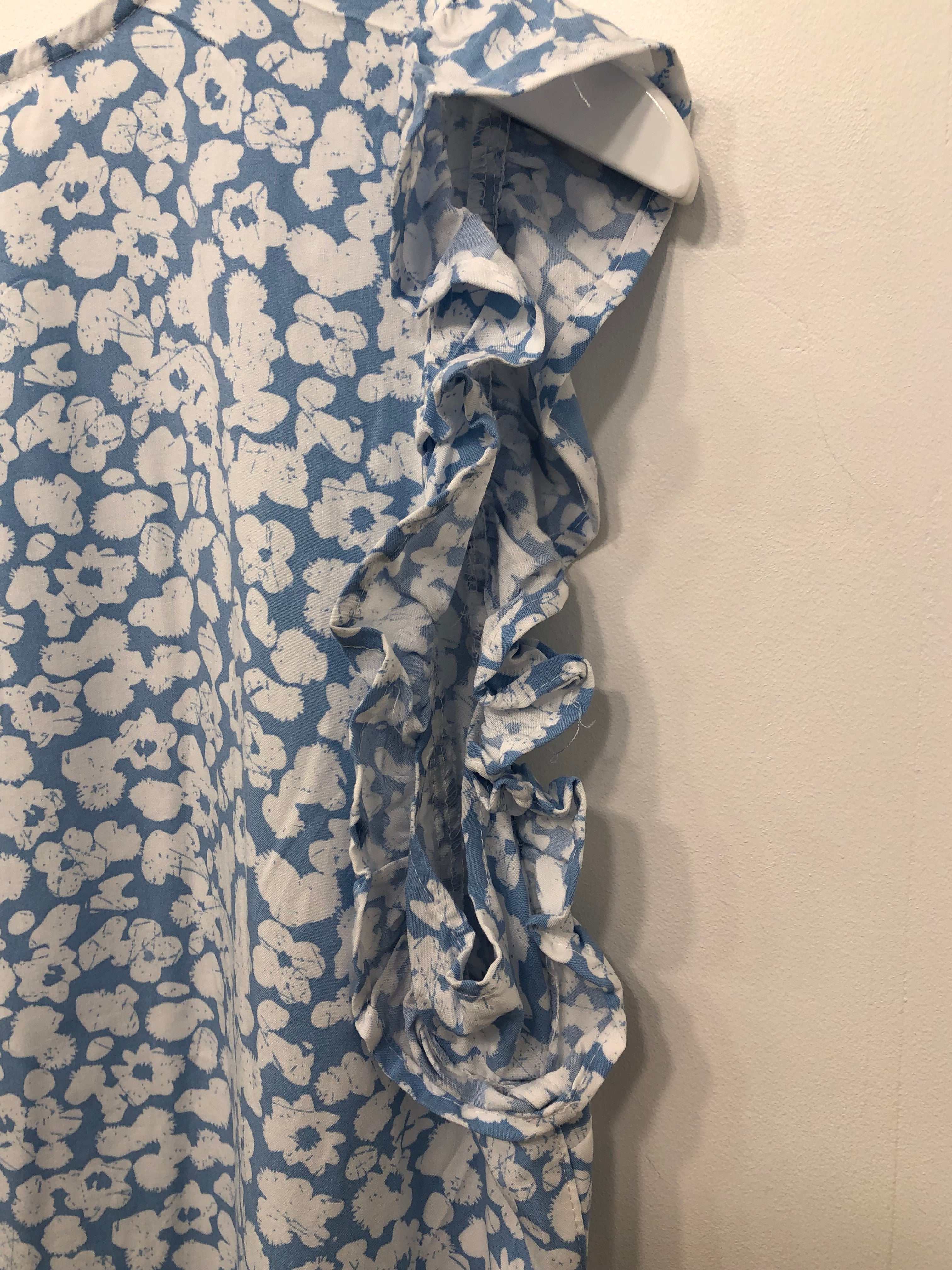 Esmara Bluse