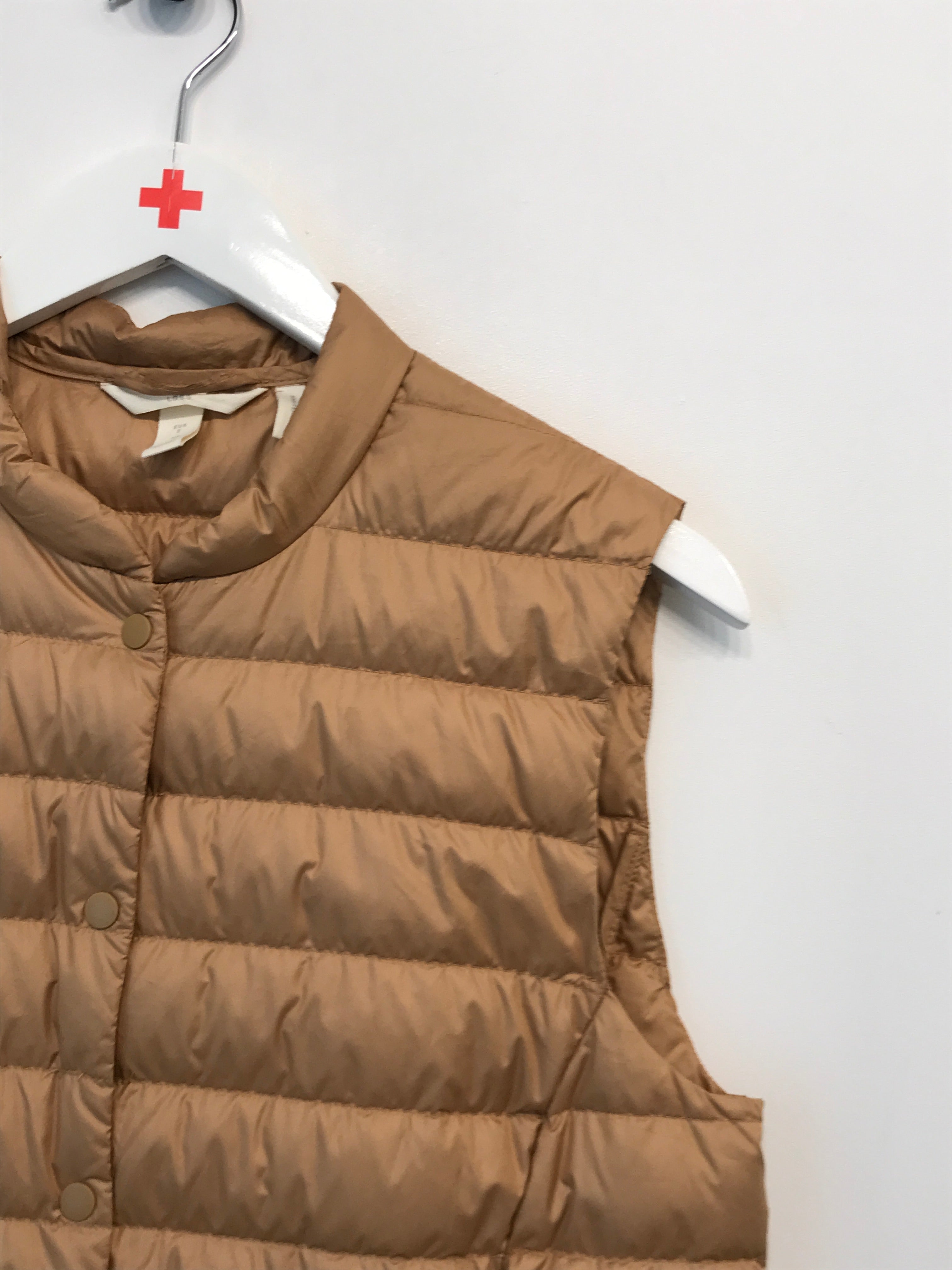 H&M Vest