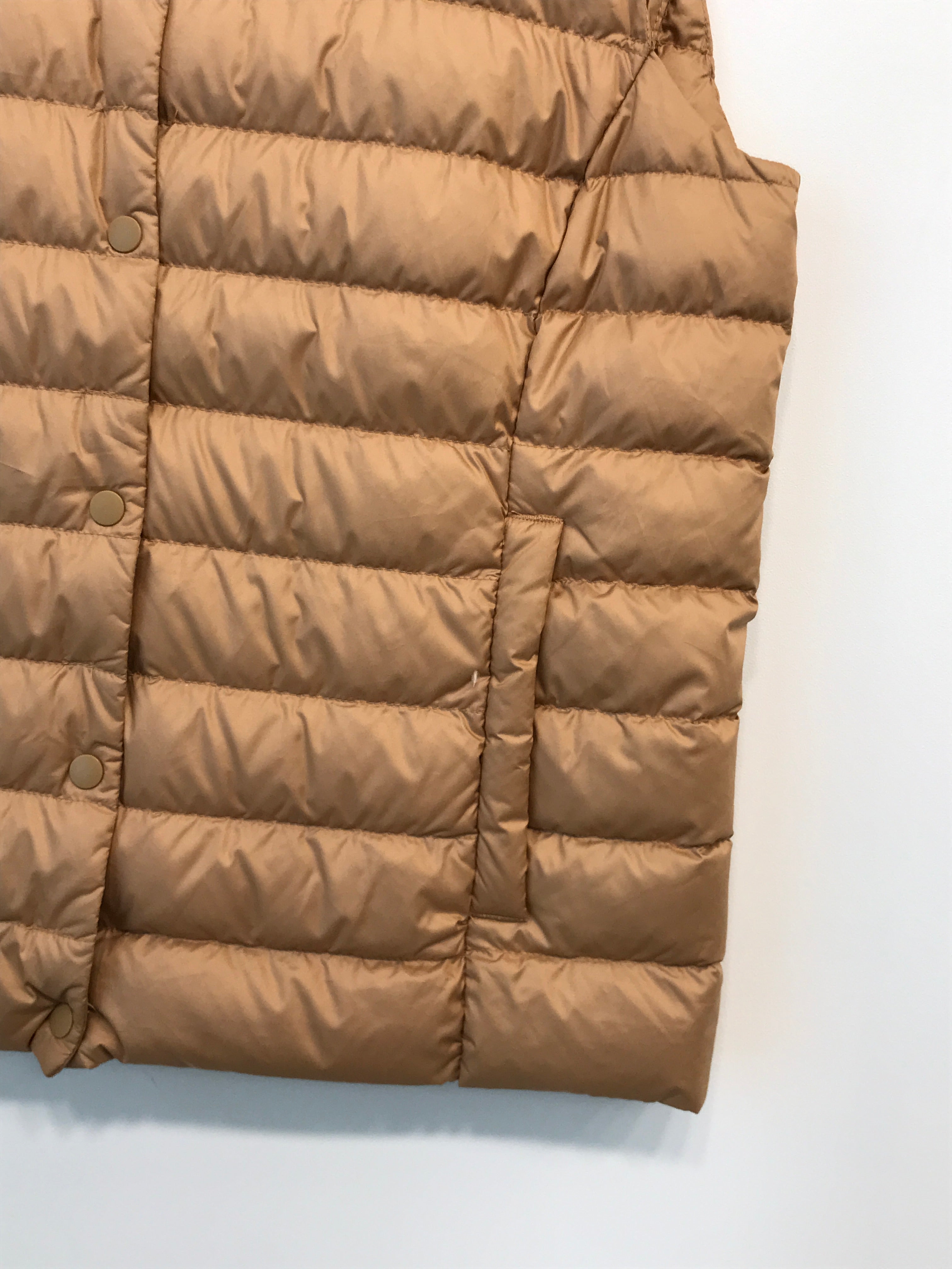 H&M Vest