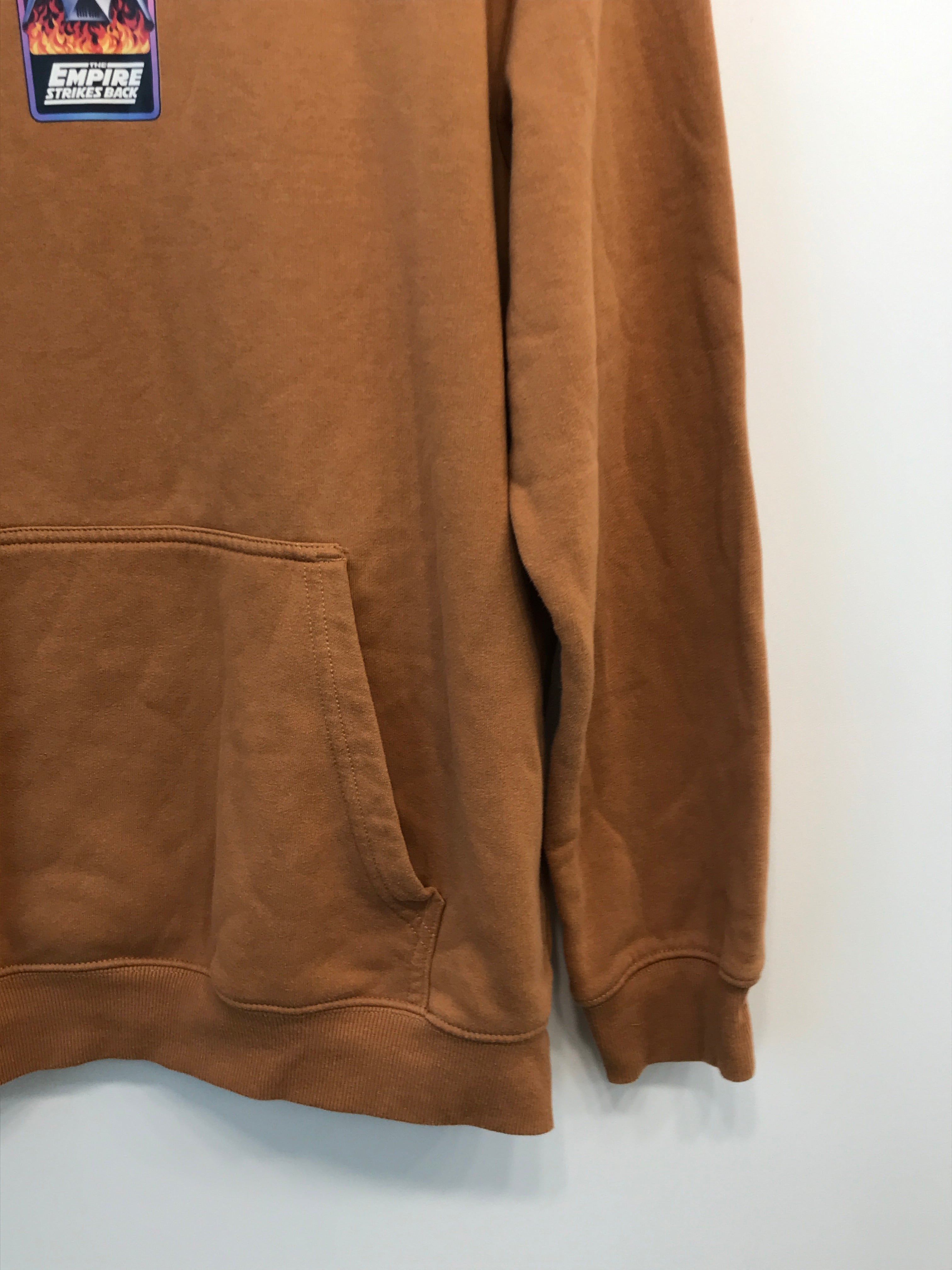 H&M Bluse