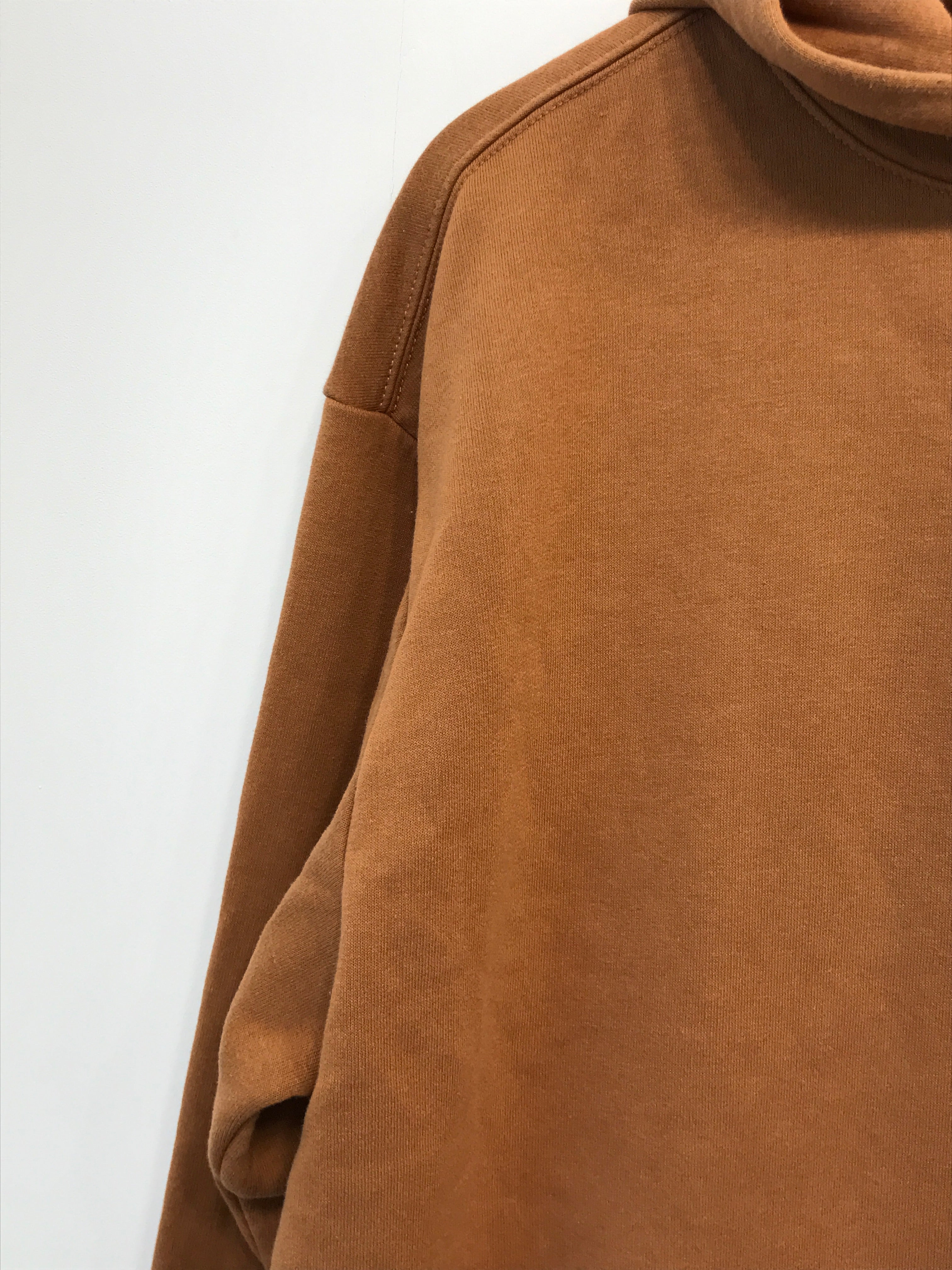 H&M Bluse