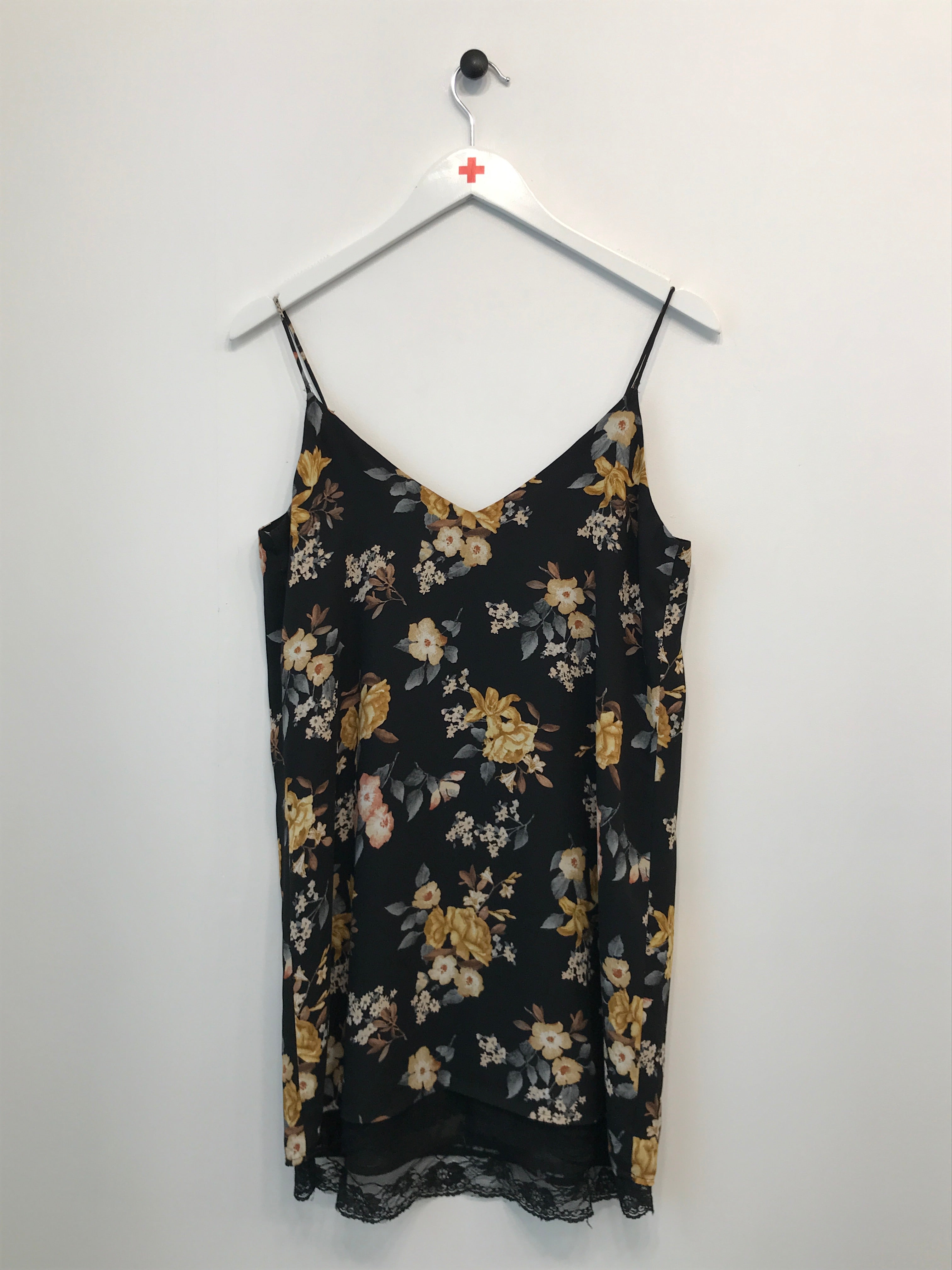 Forever21 Top