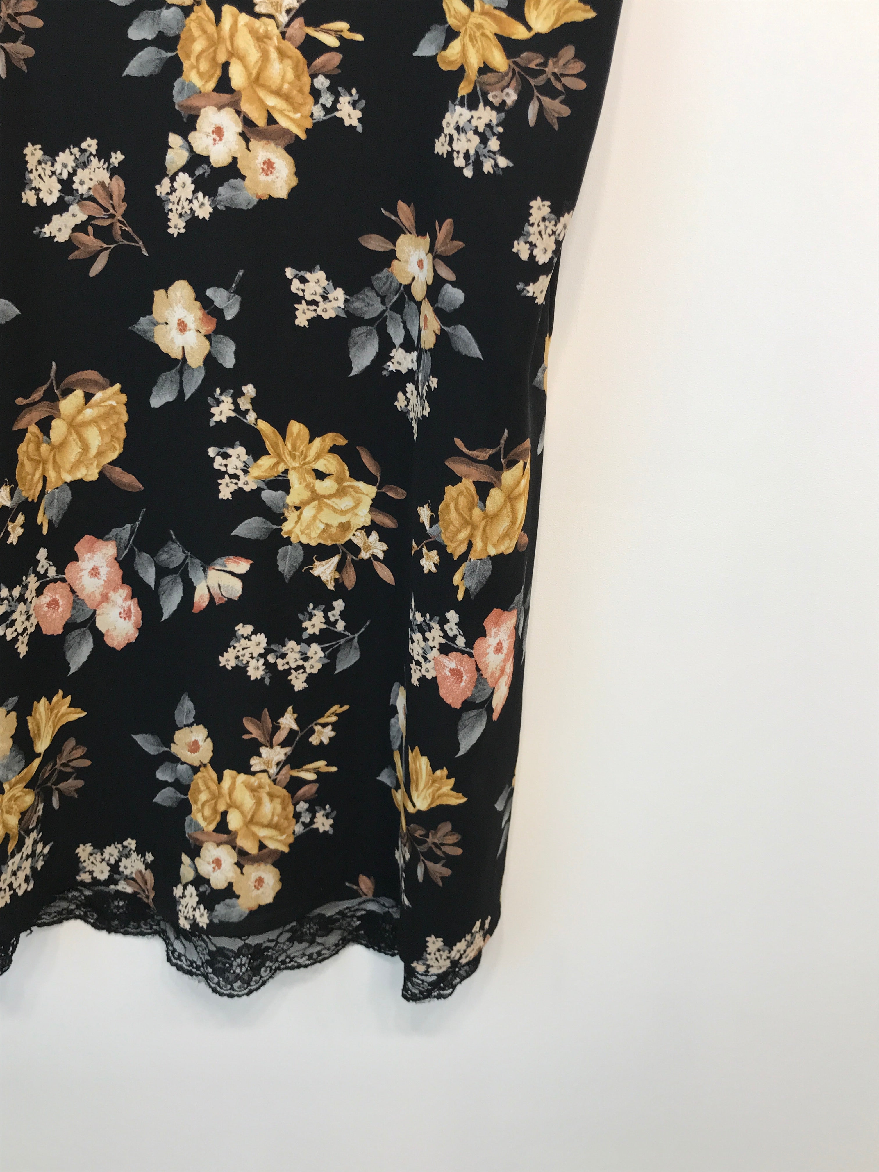 Forever21 Top