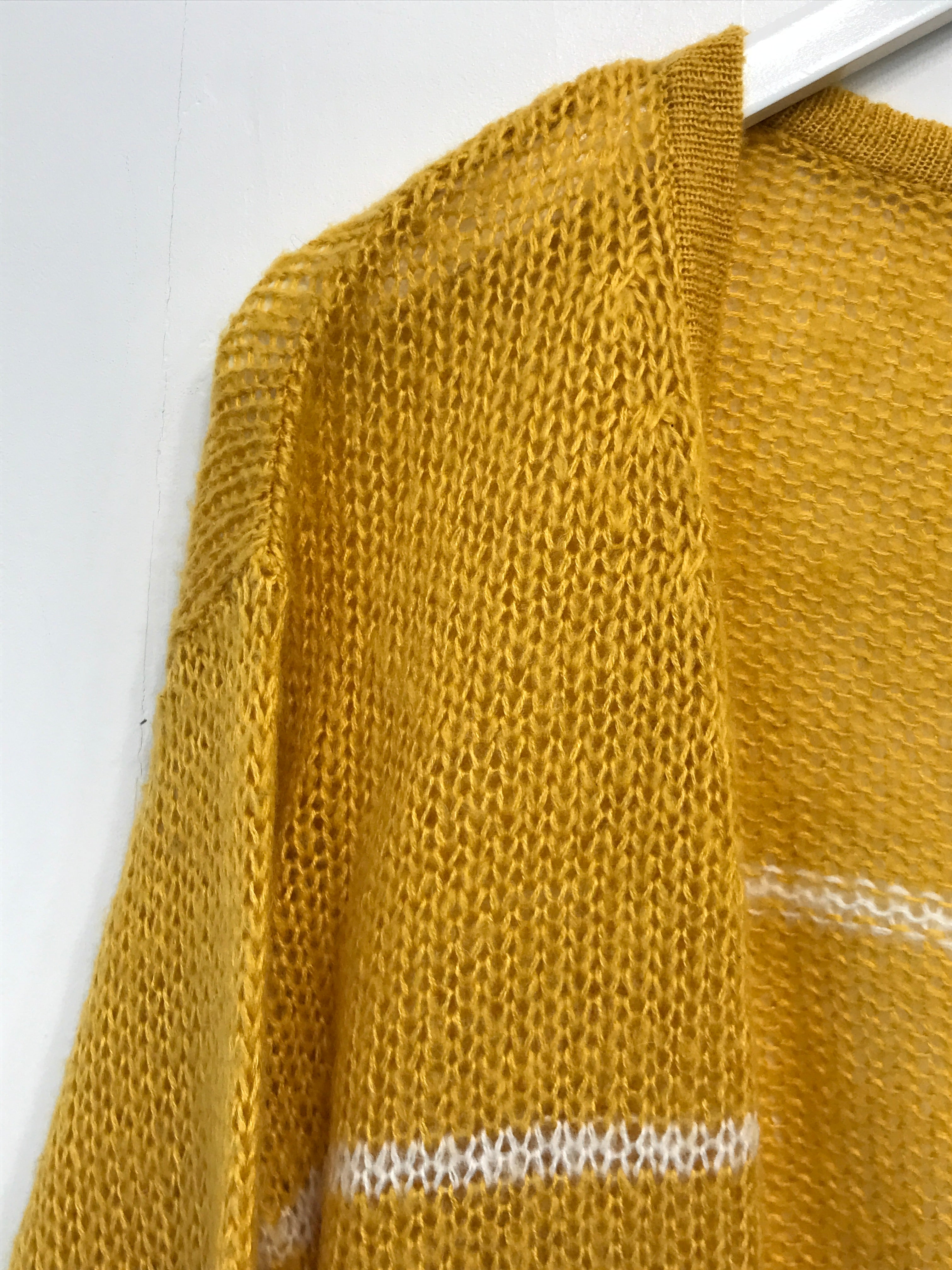 Coop Bluse