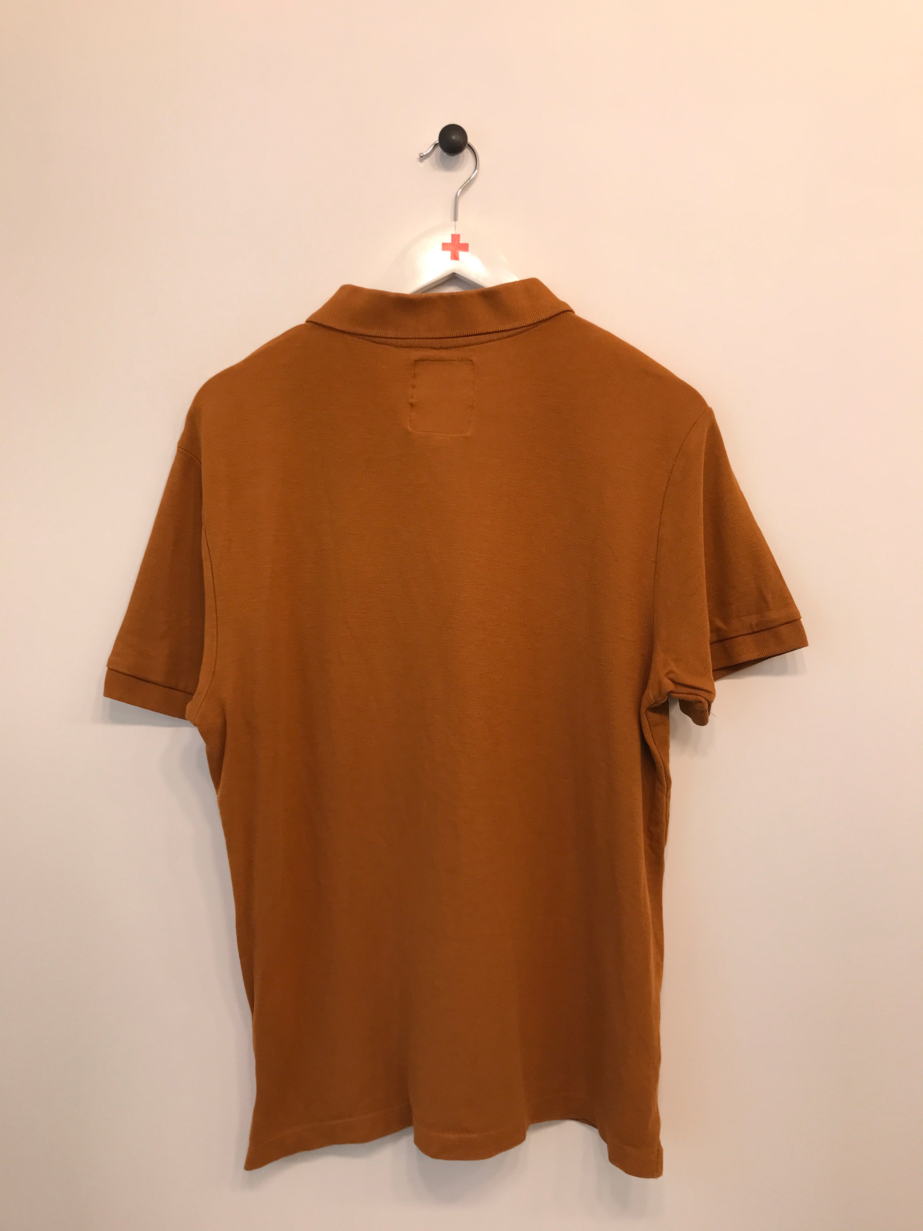 Fort Lauderdale Poloshirt