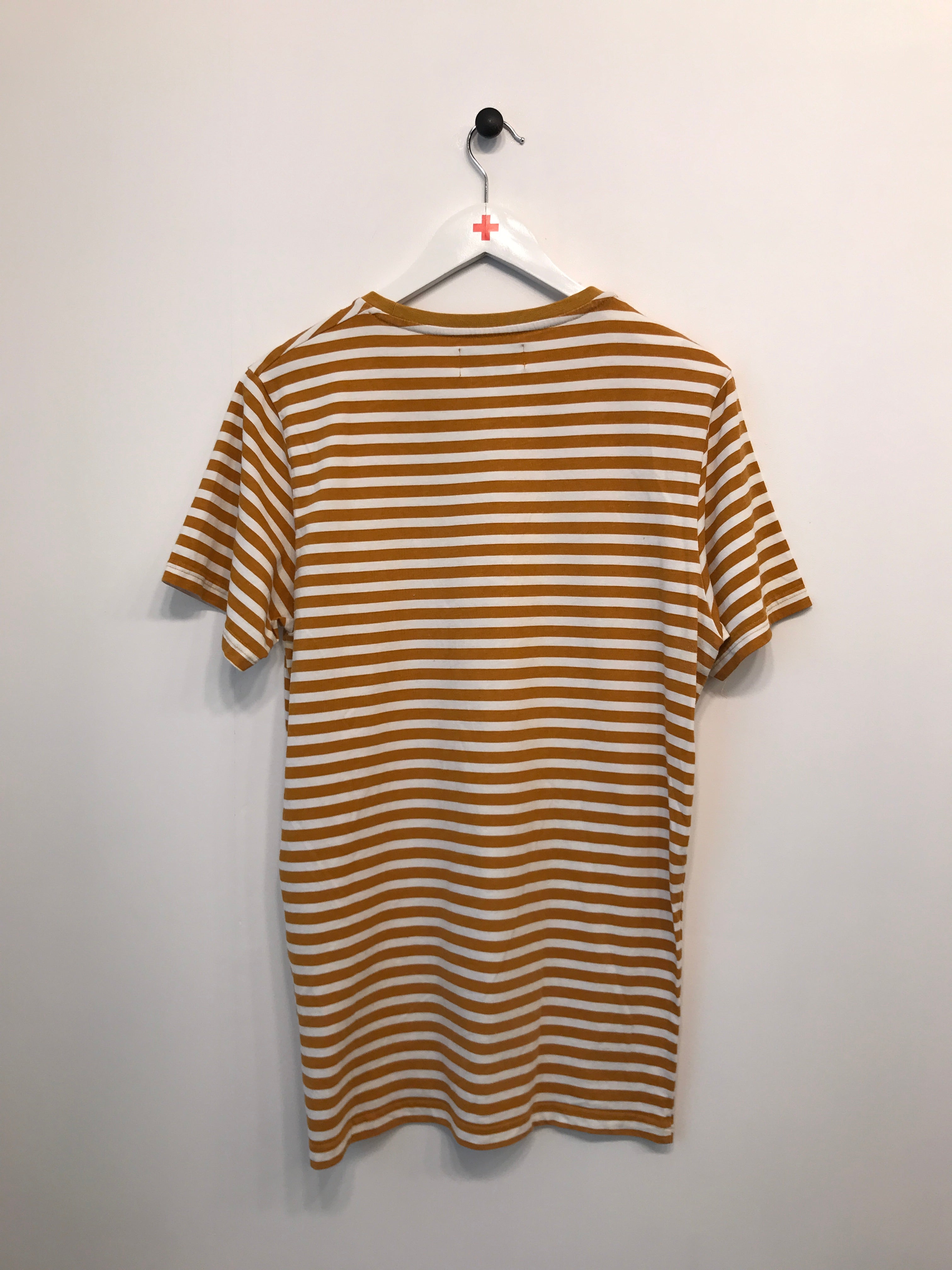 Just Junkies T-shirt