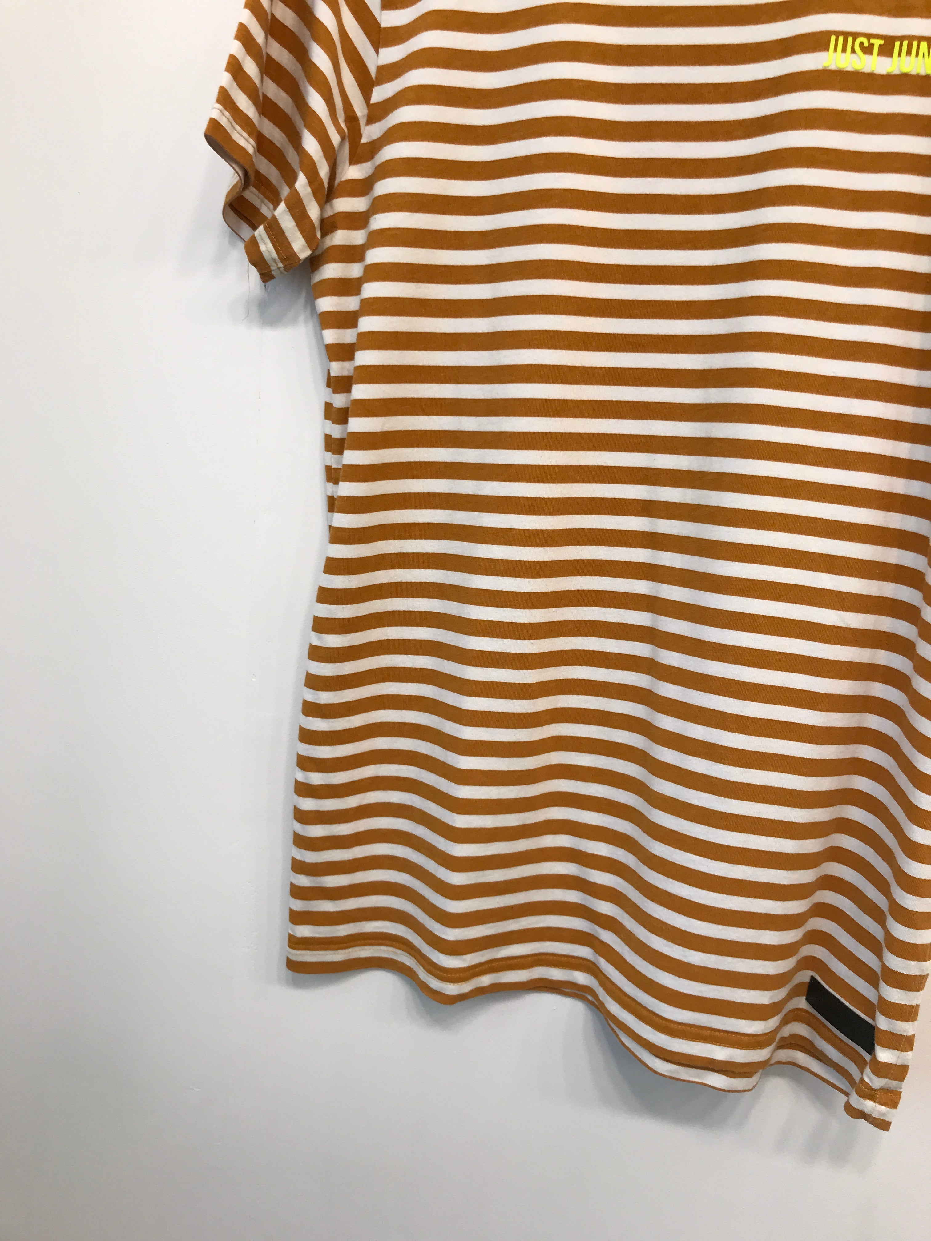 Just Junkies T-shirt