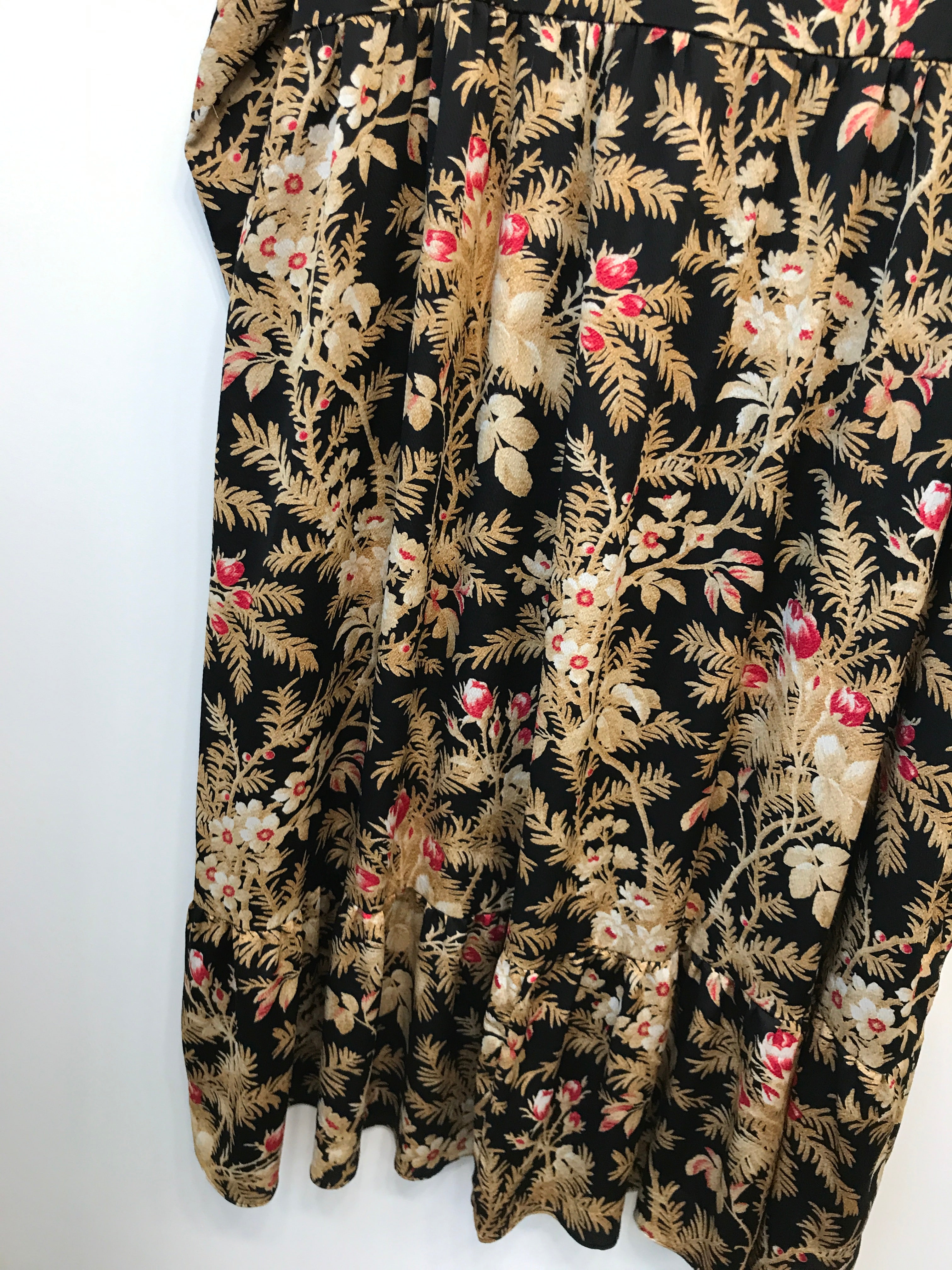 H&M Kjole