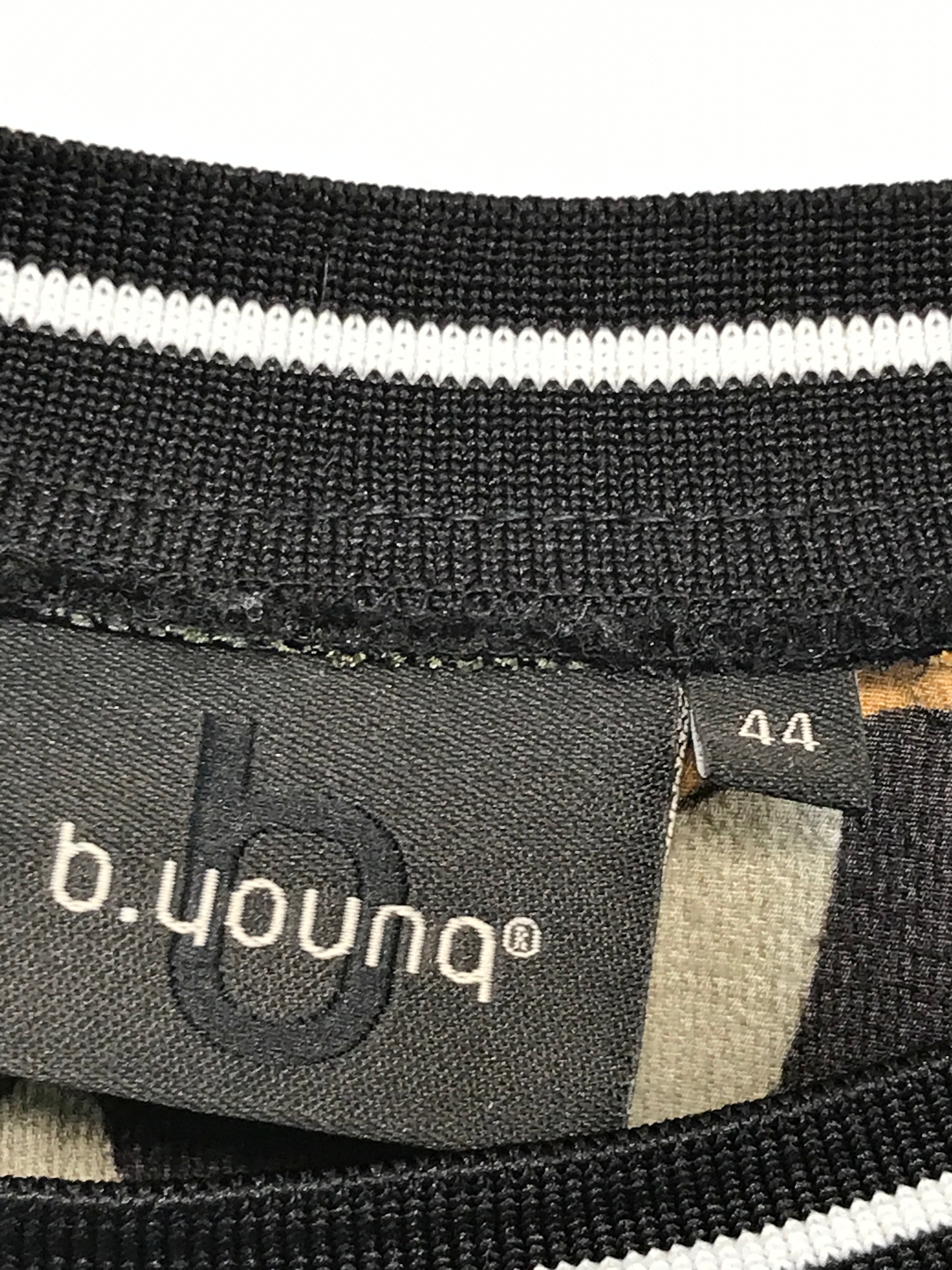 B-Young Bluse