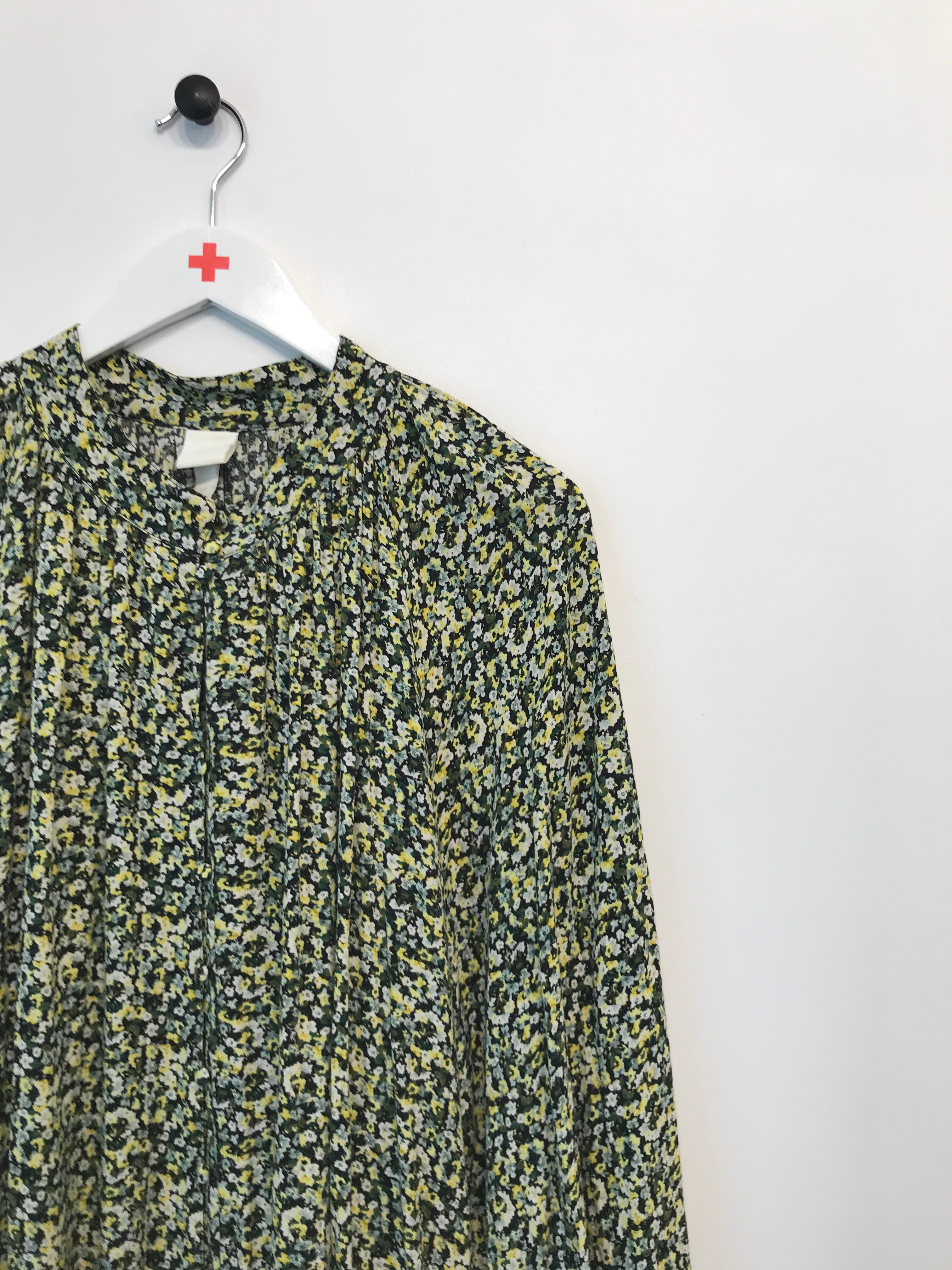 H&M Kjole