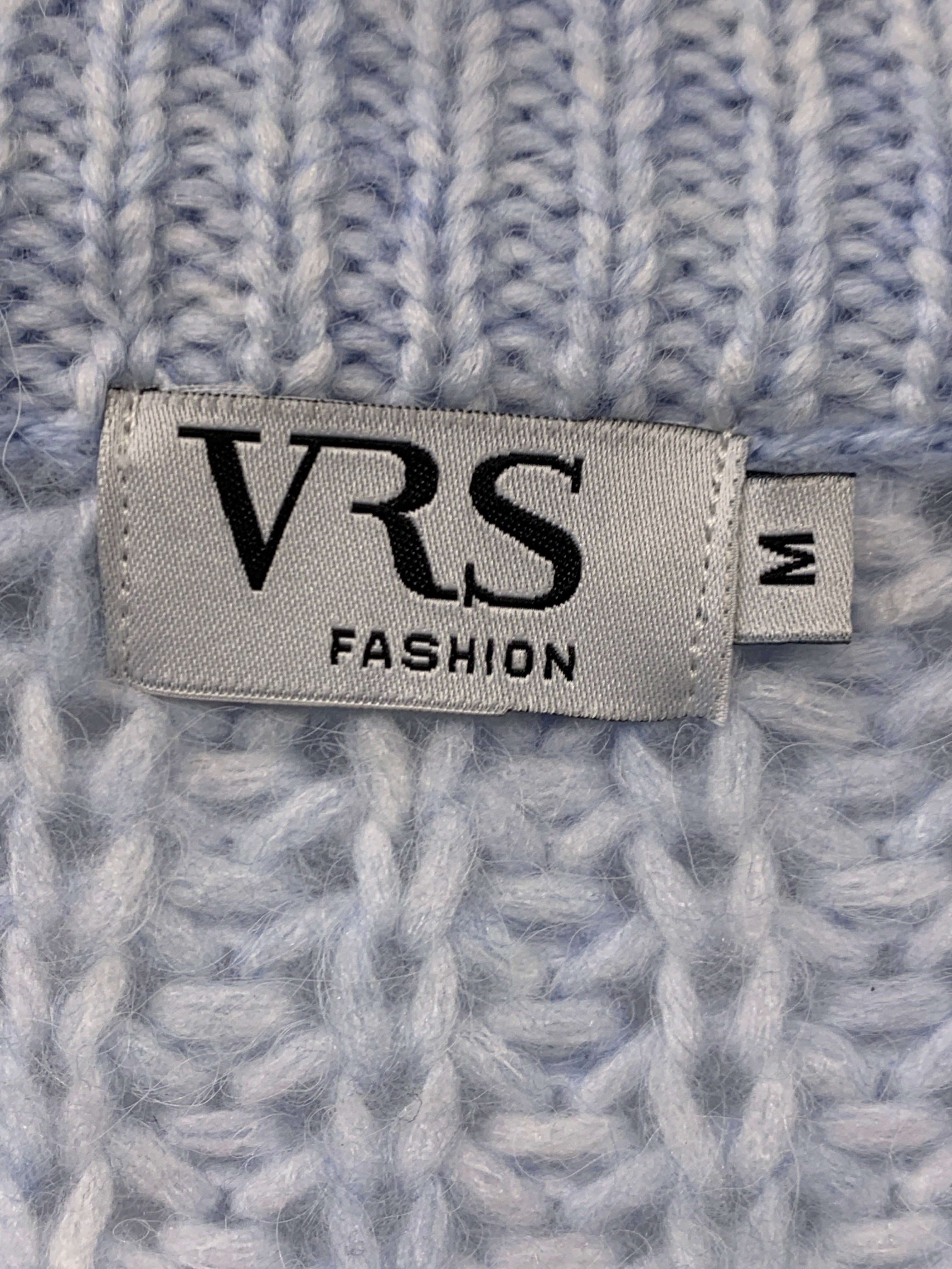 VRS Vest