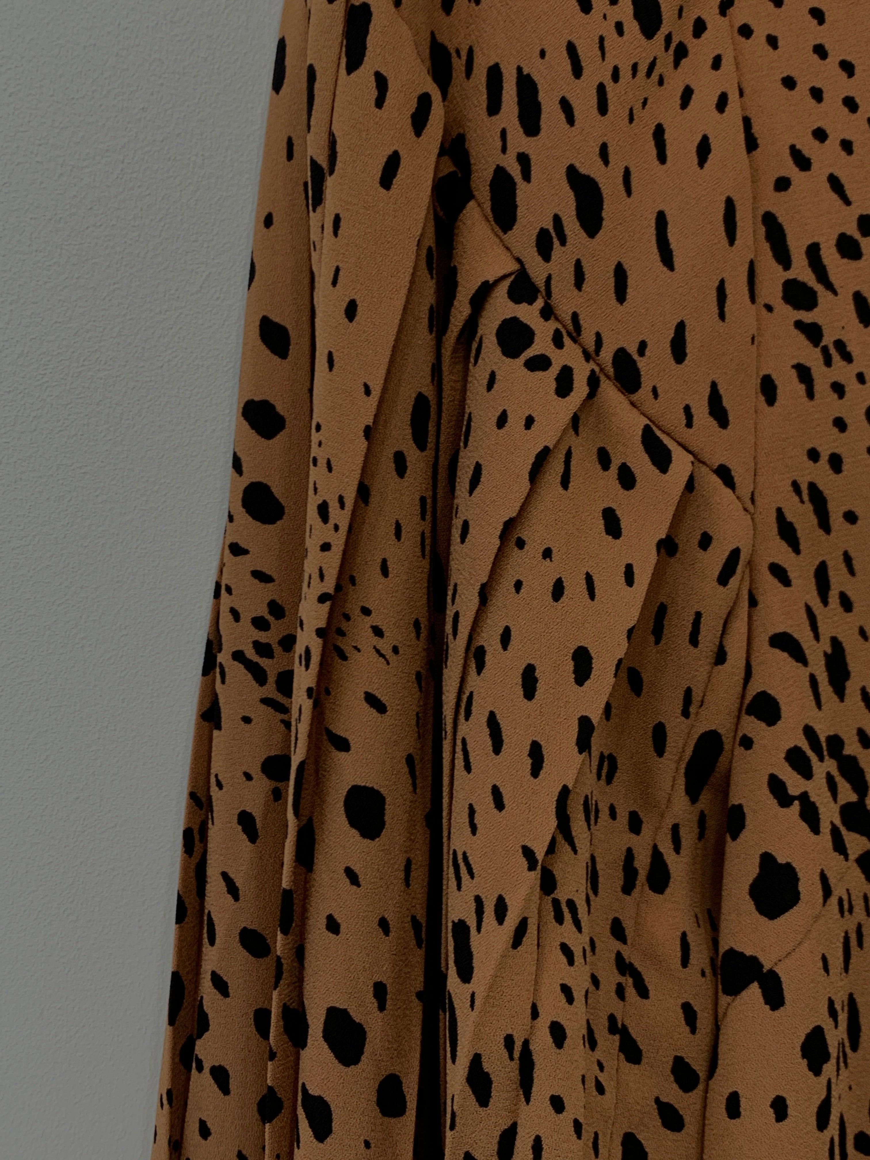 In Wear Bluse