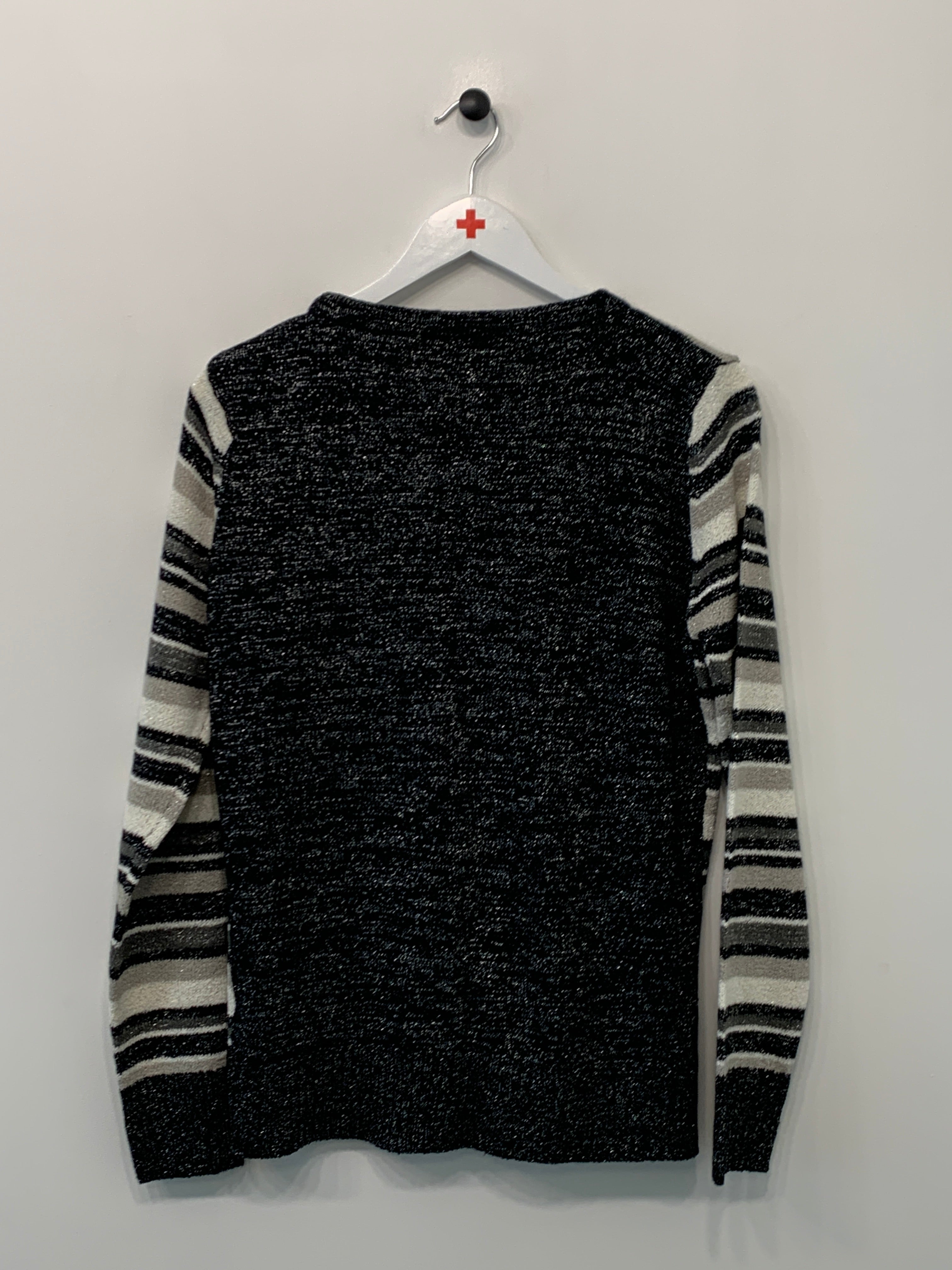 Departure Cardigan