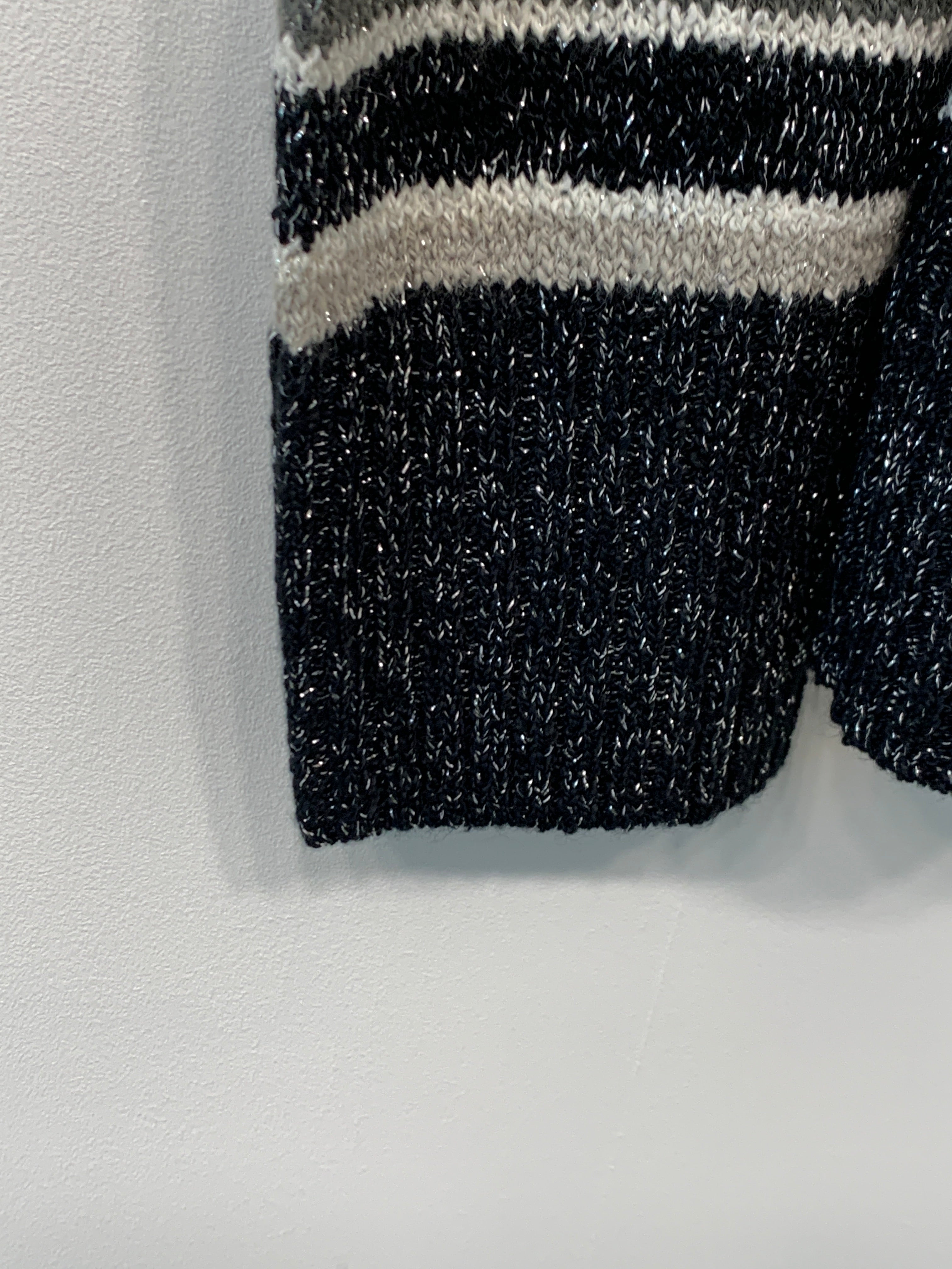 Departure Cardigan