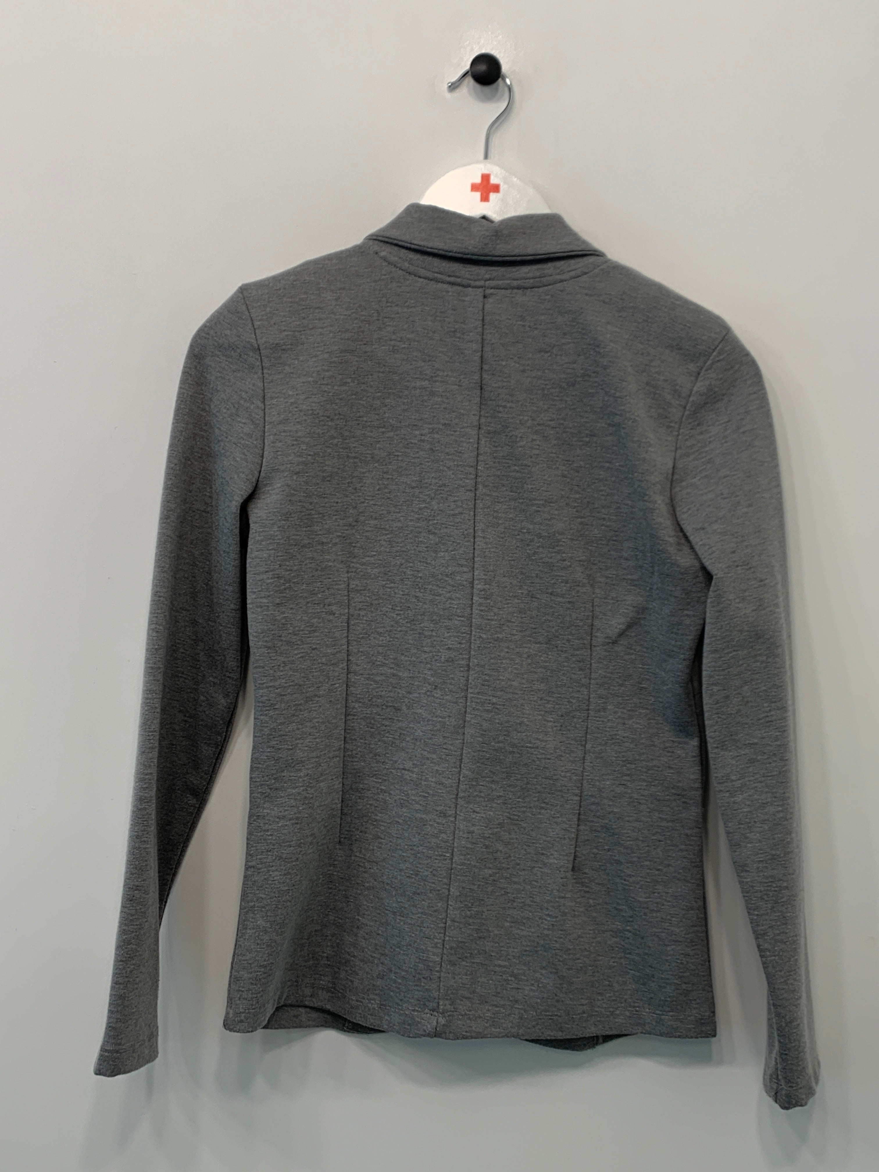 Ofelia Blazer