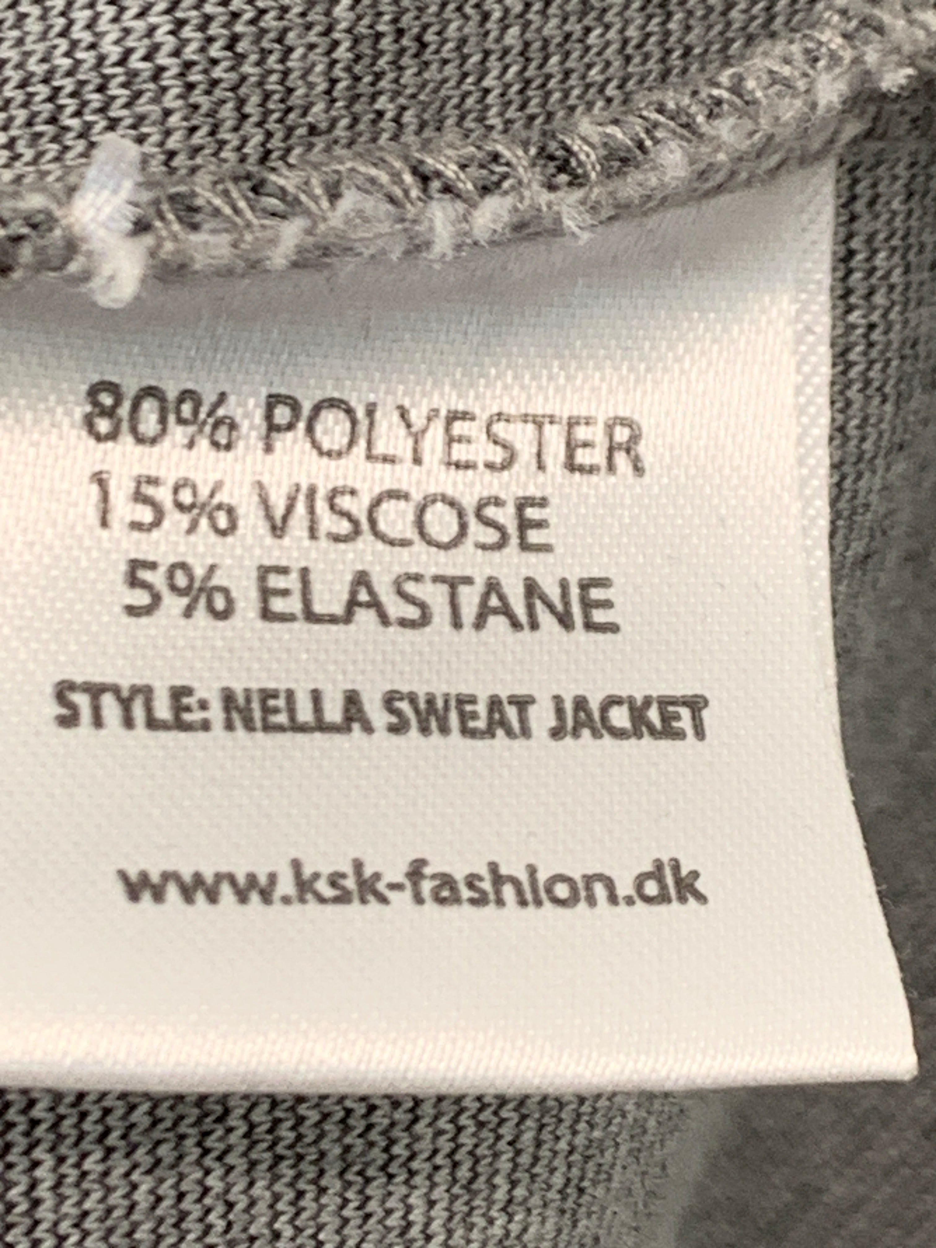 Ofelia Blazer