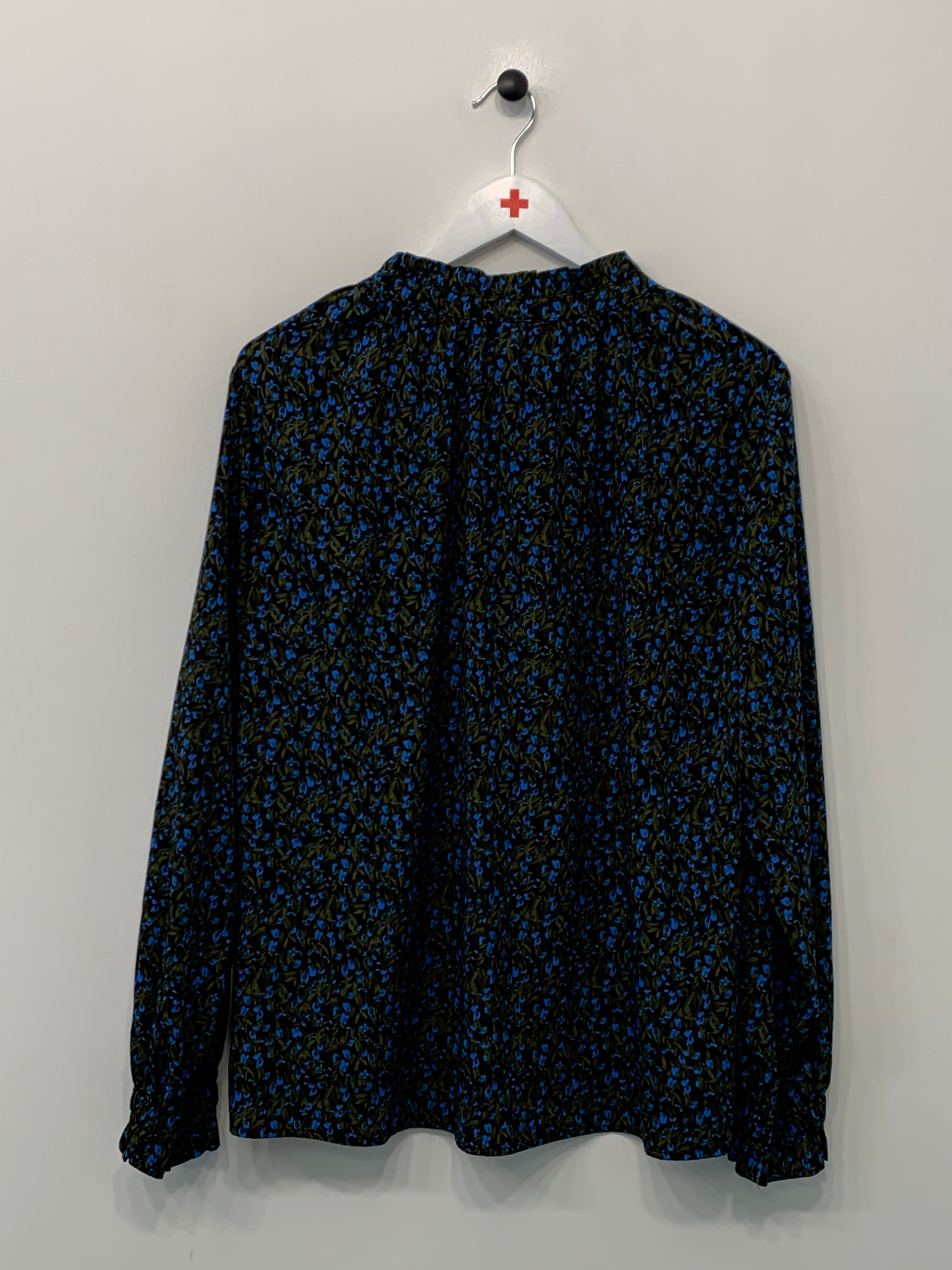 Prepair Bluse