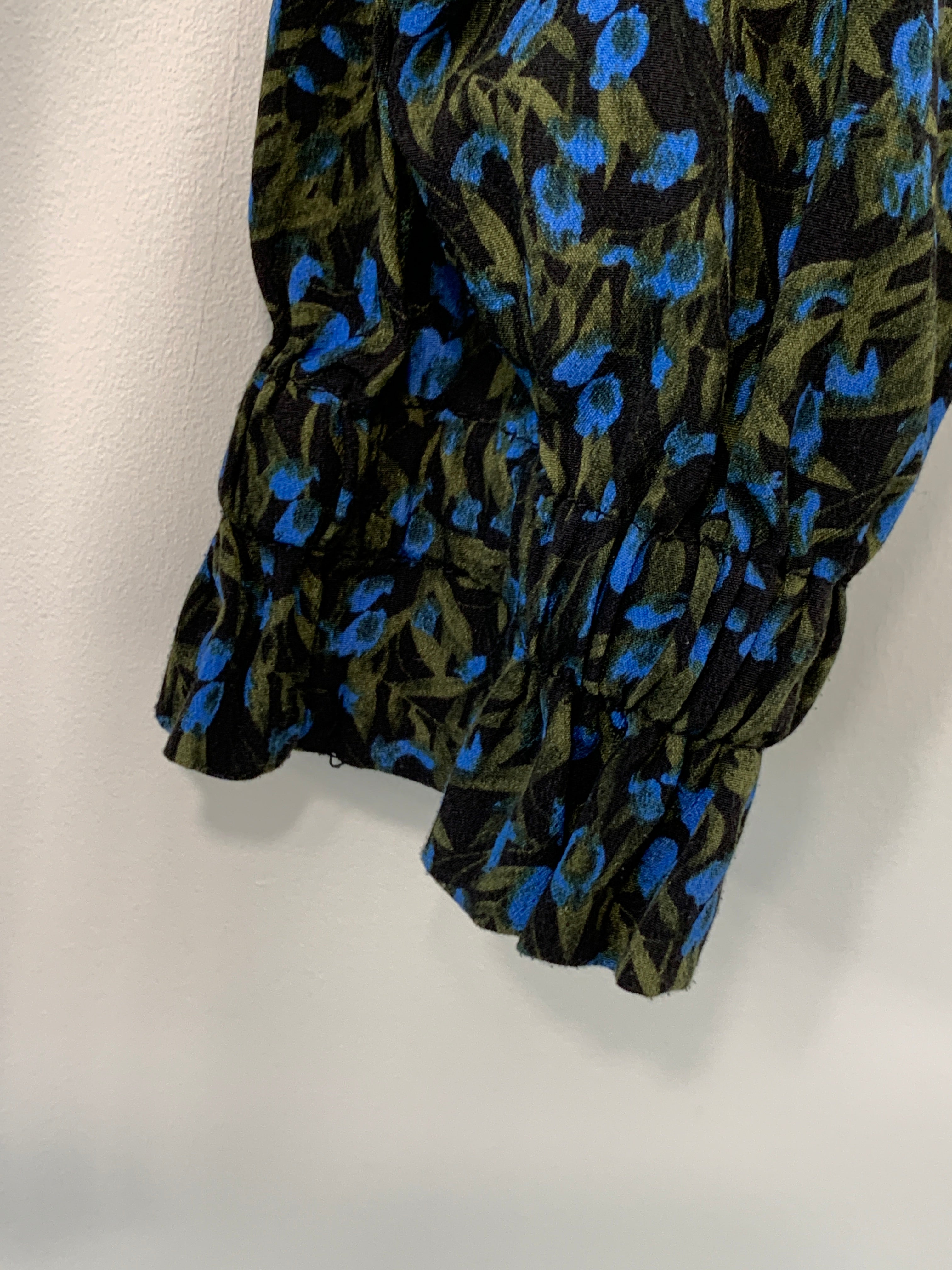 Prepair Bluse