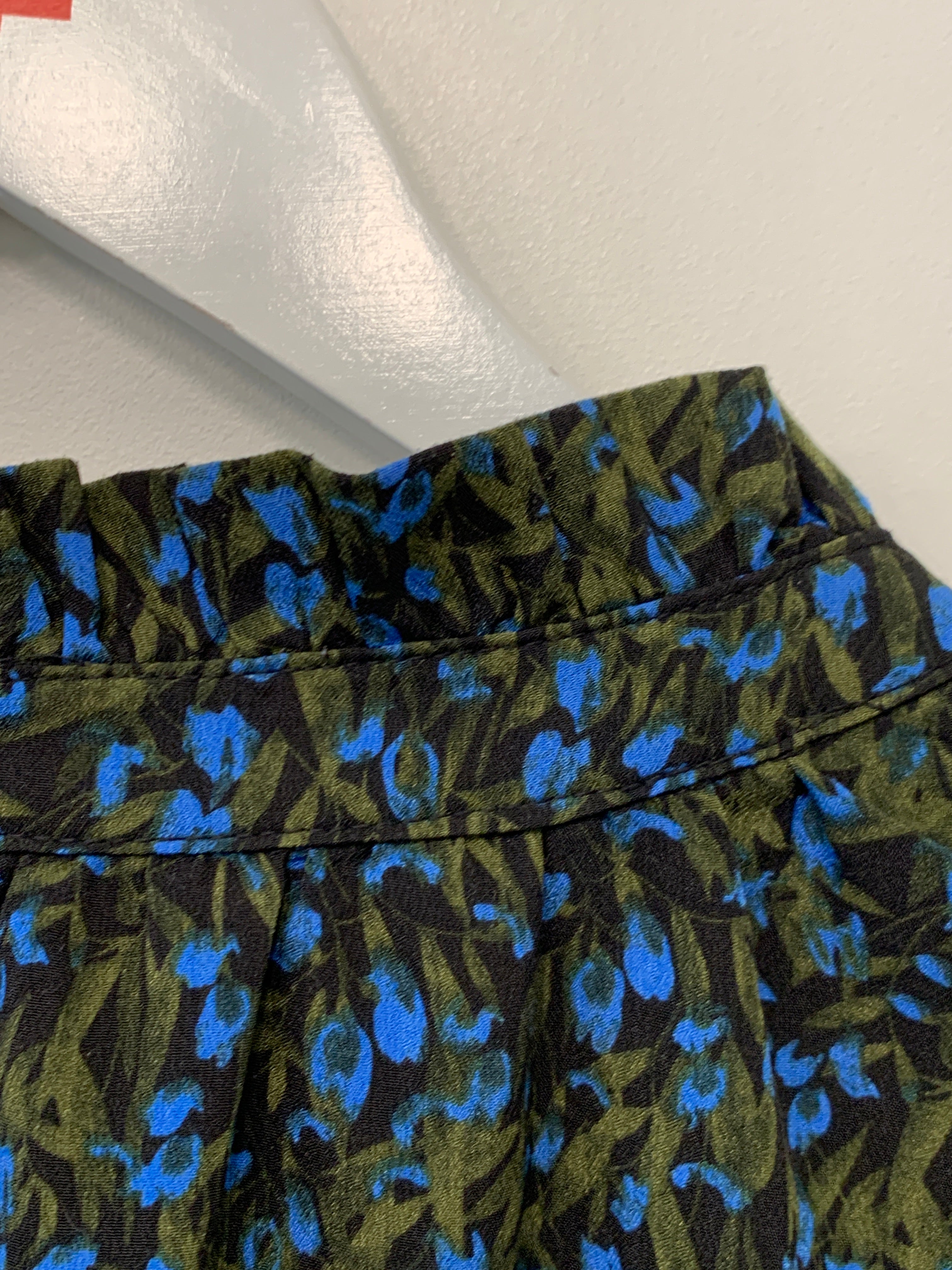 Prepair Bluse
