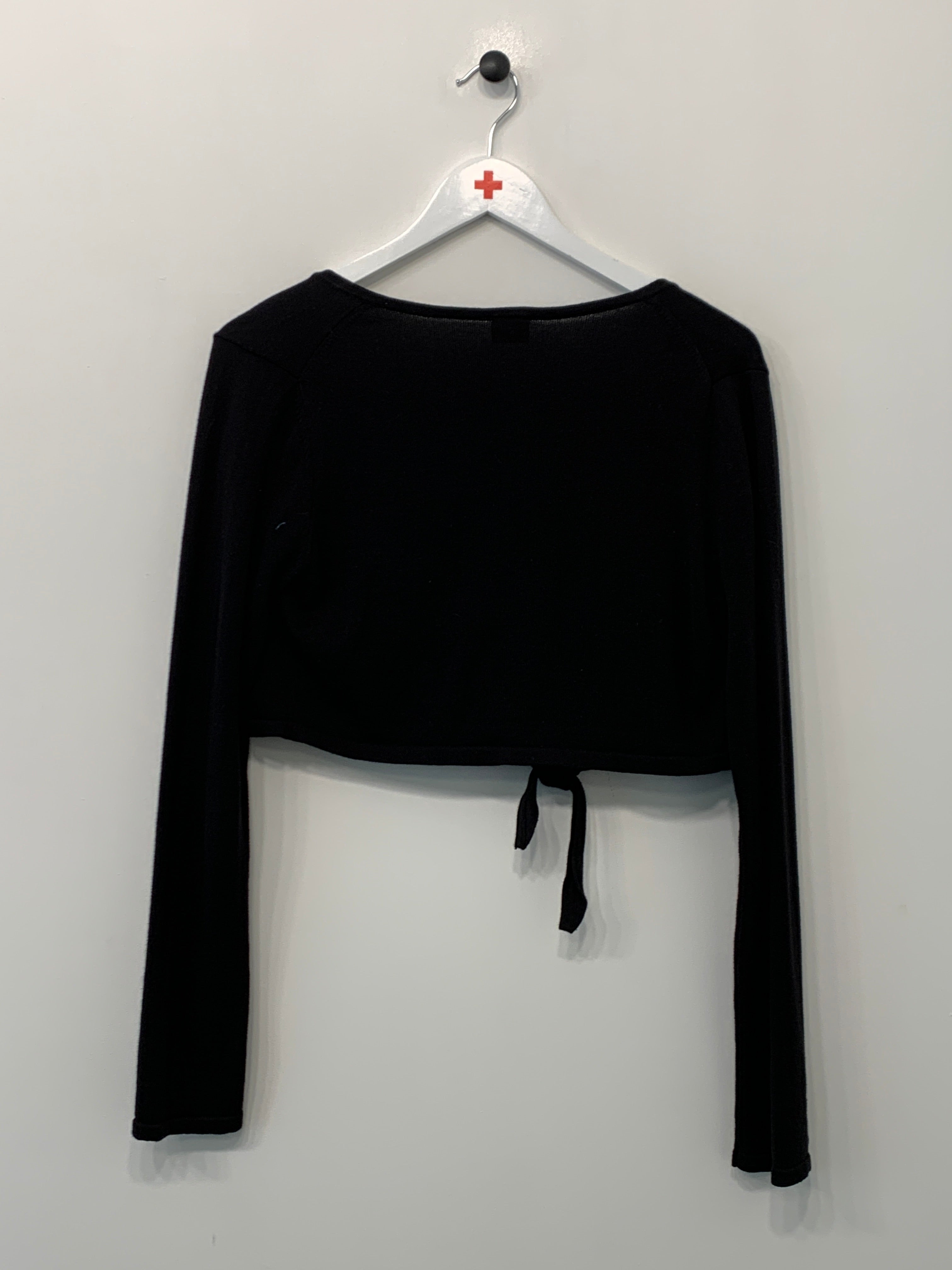 Esprit Bluse