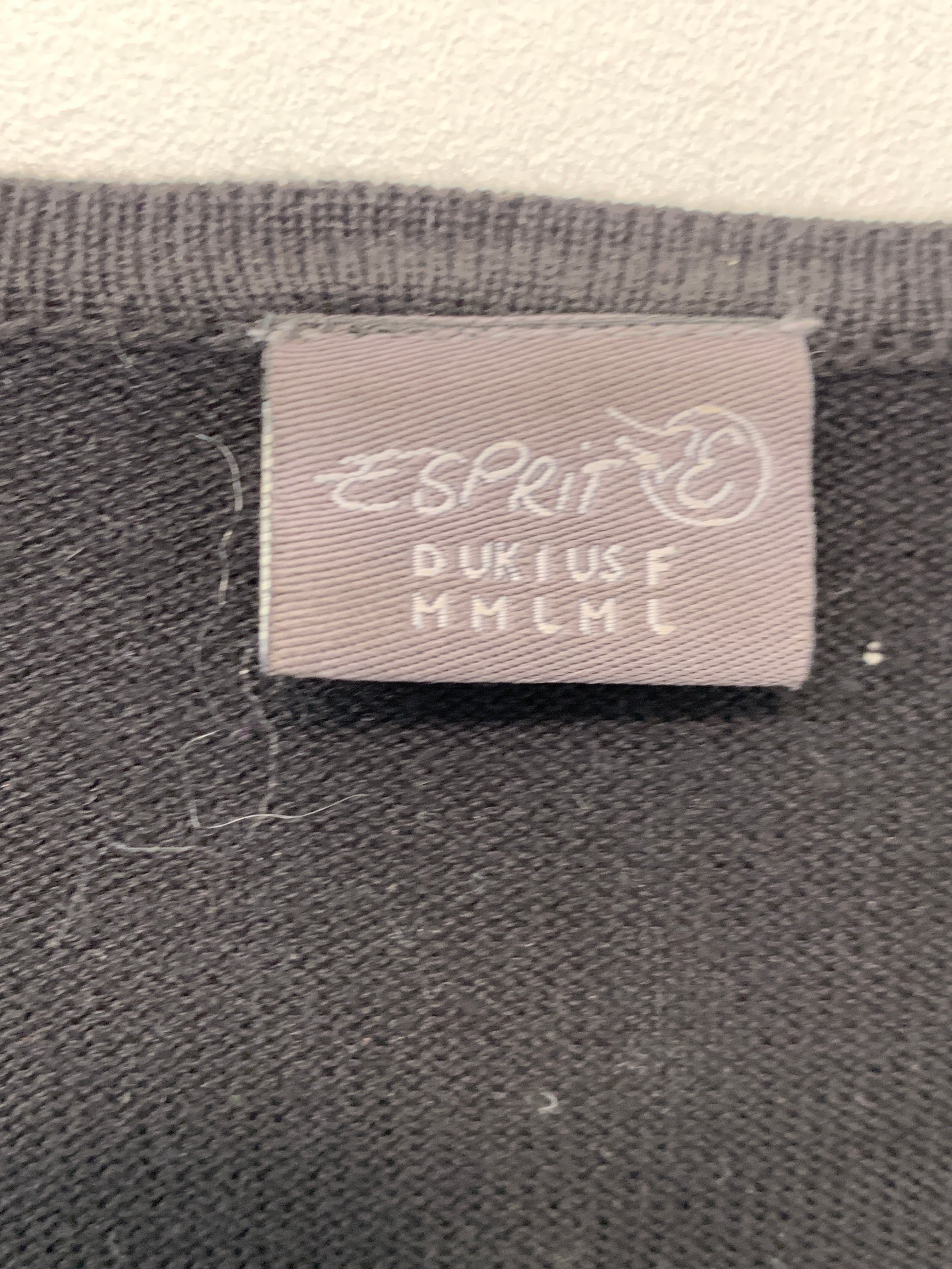 Esprit Bluse