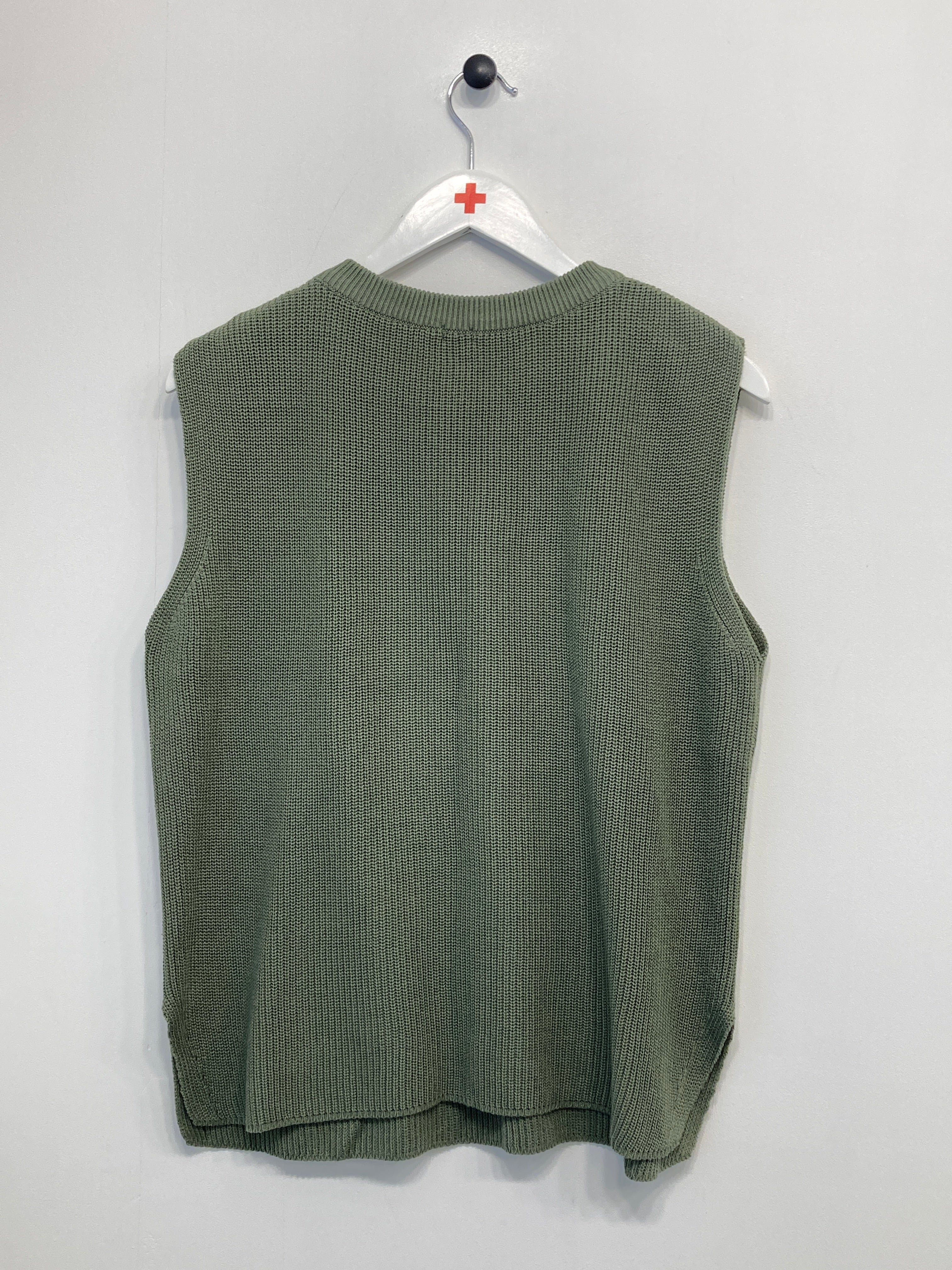 SKOVHUUS Bluse