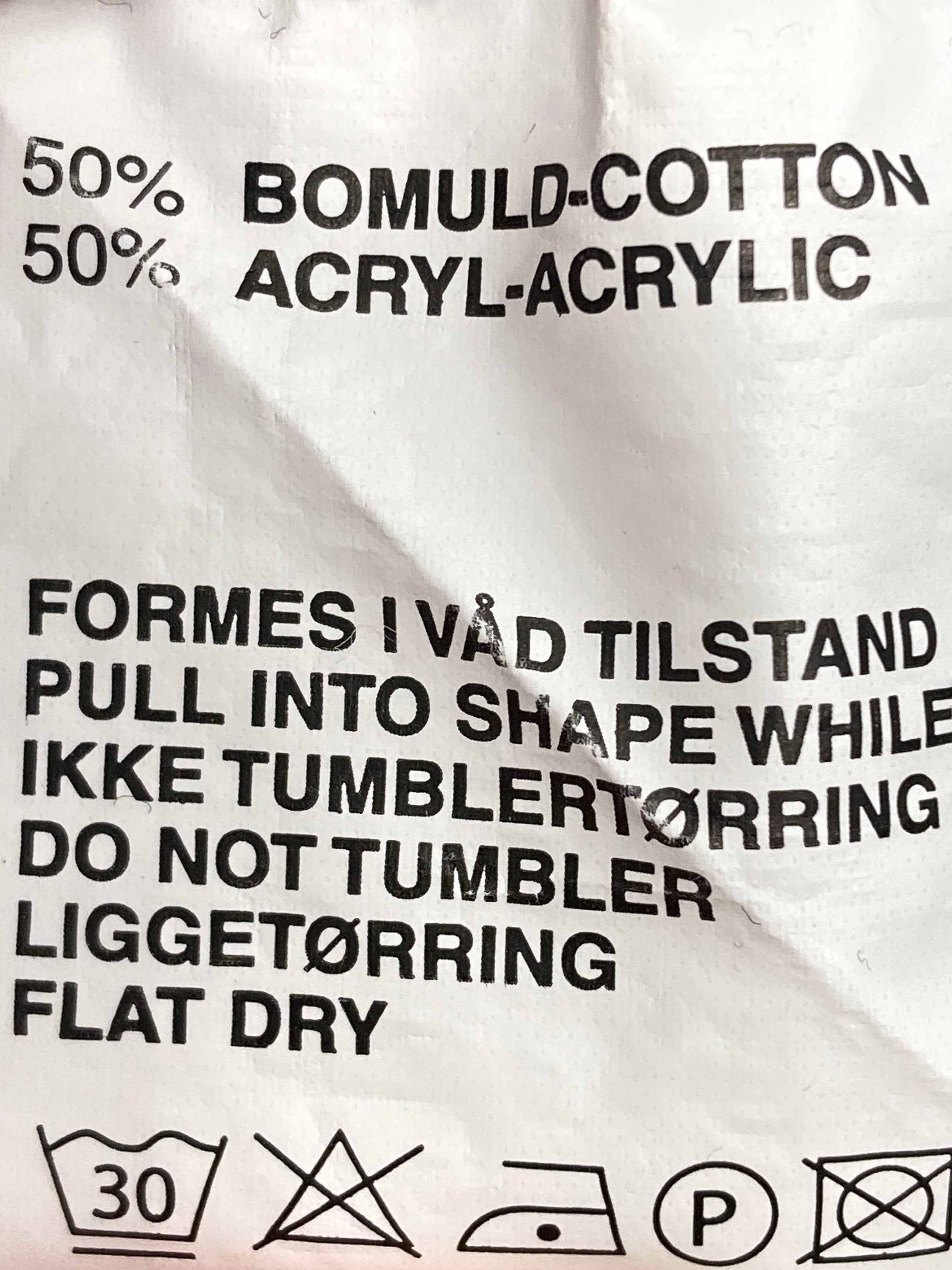 SKOVHUUS Bluse