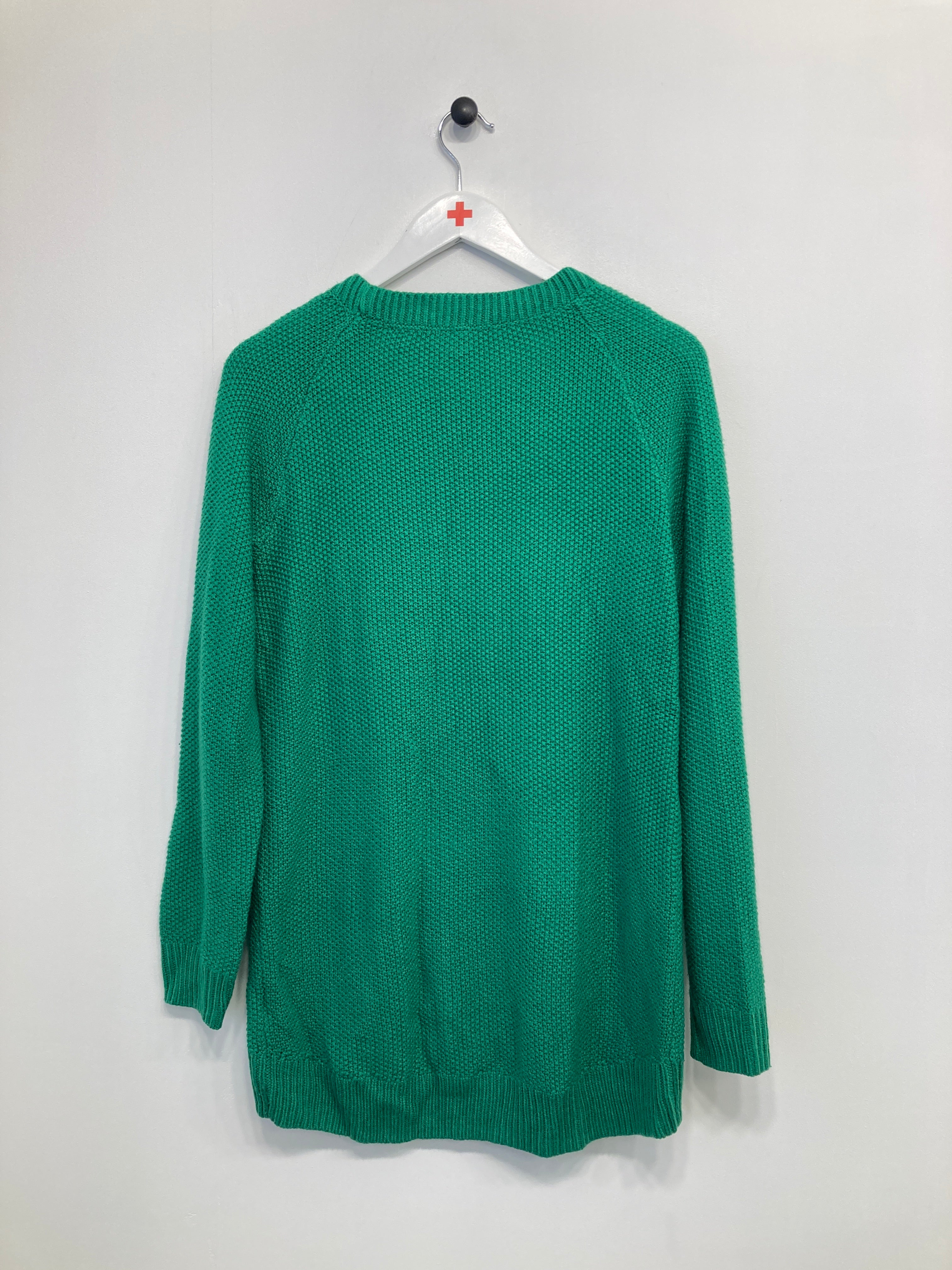 H&M Strik