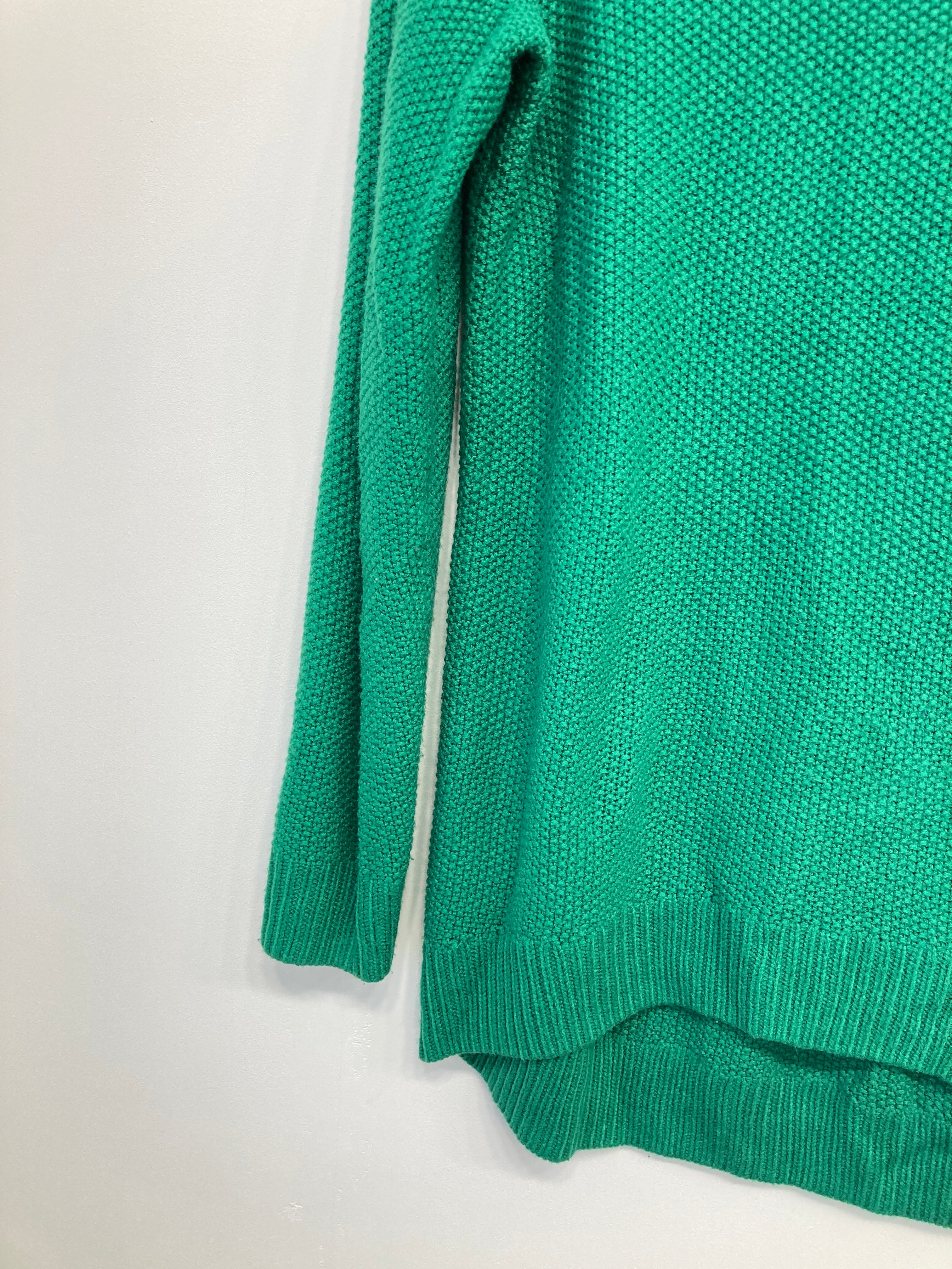 H&M Strik
