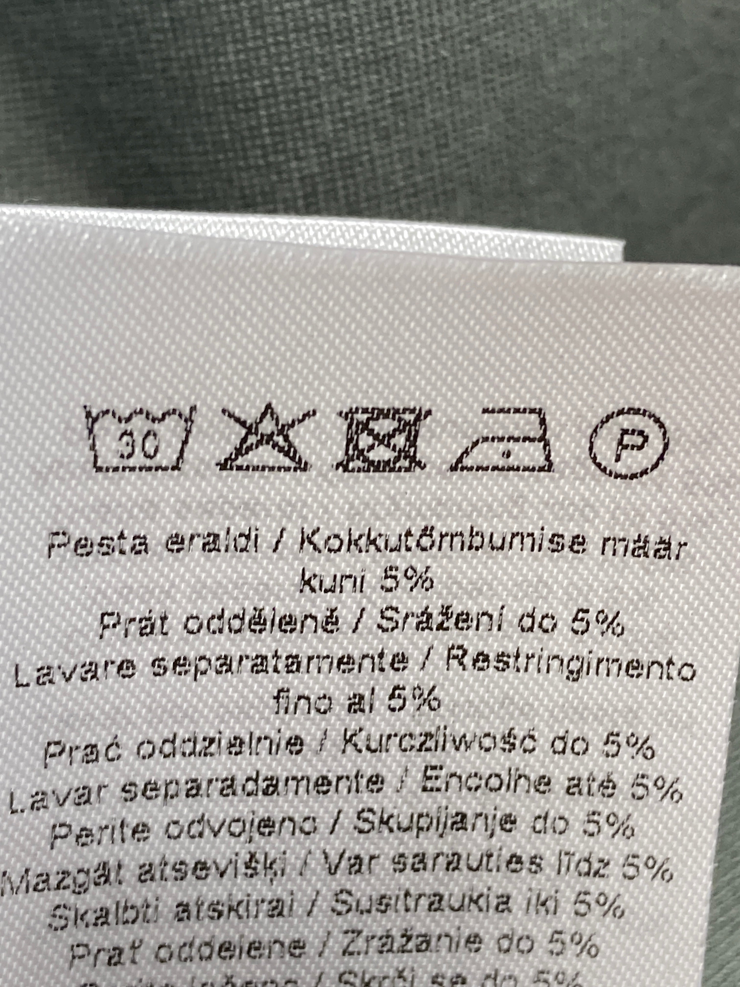 Zizzi Blazer