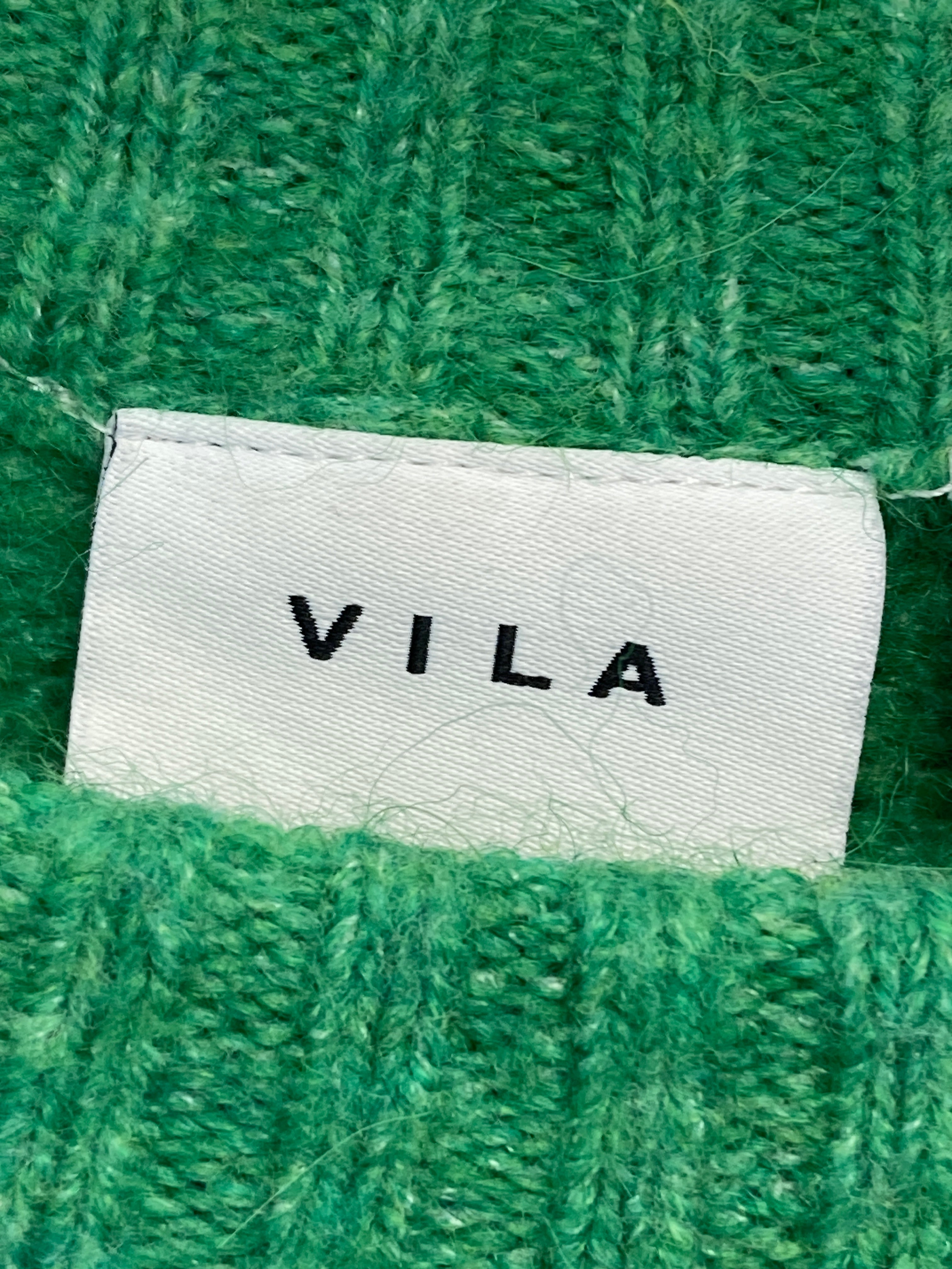 VILA Strik