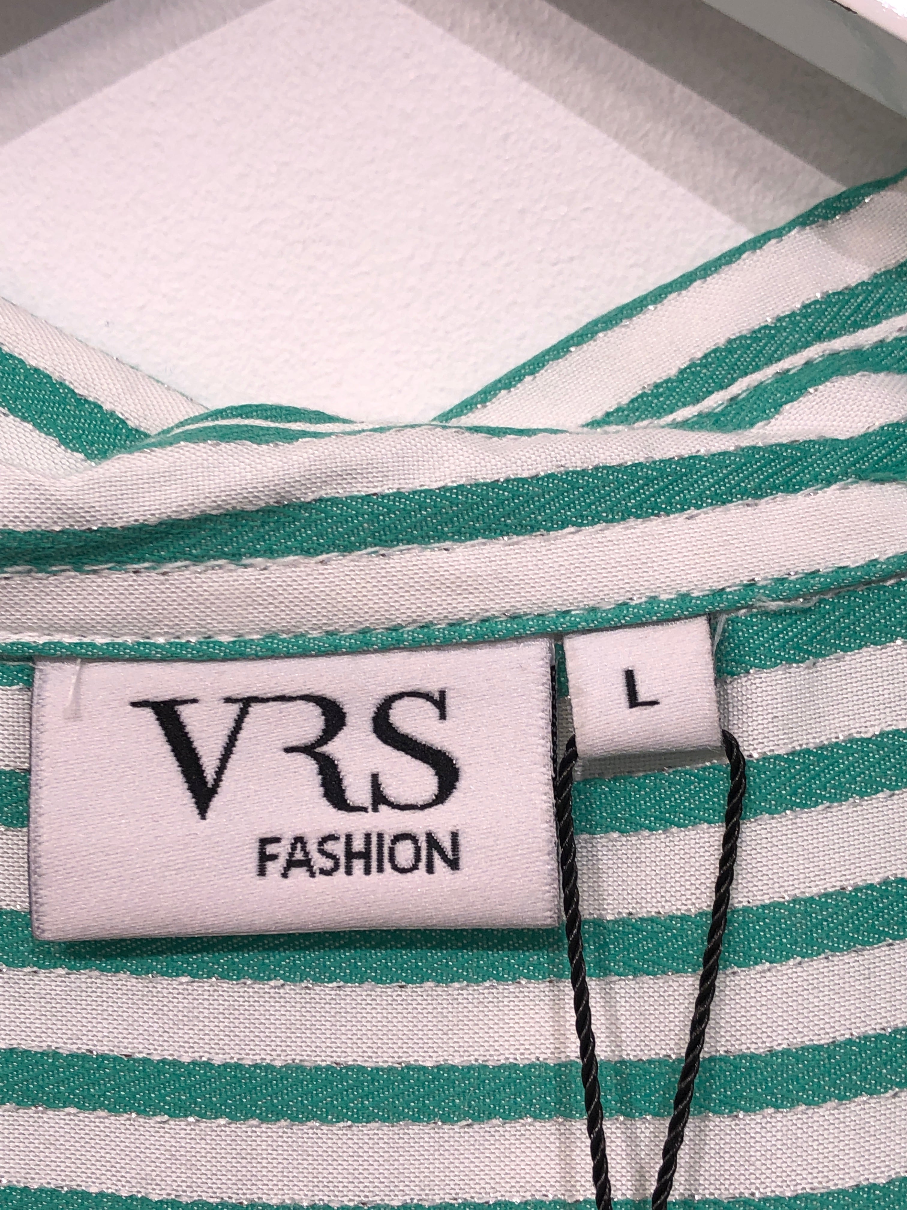 VRS Skjorte
