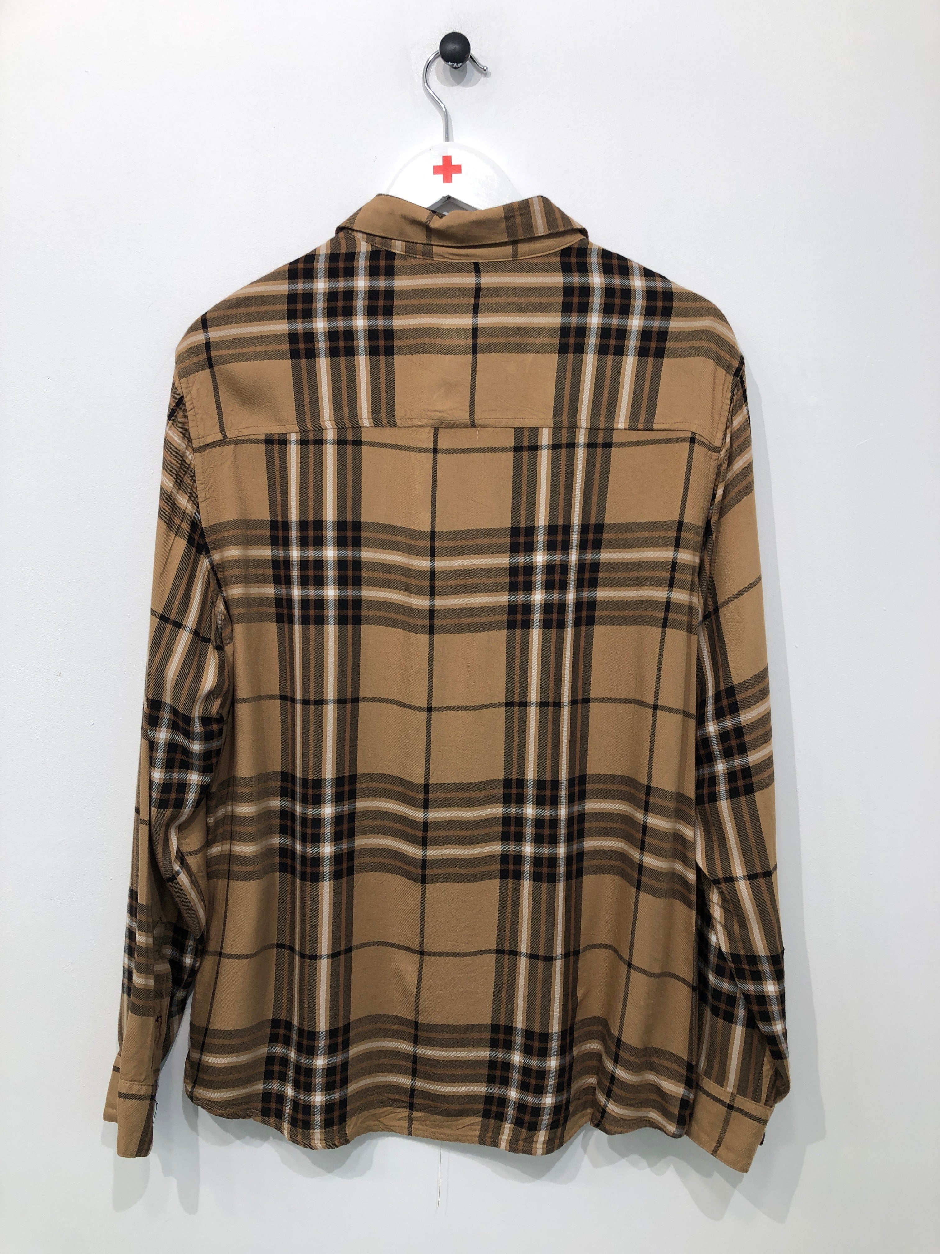 H&M Skjorte
