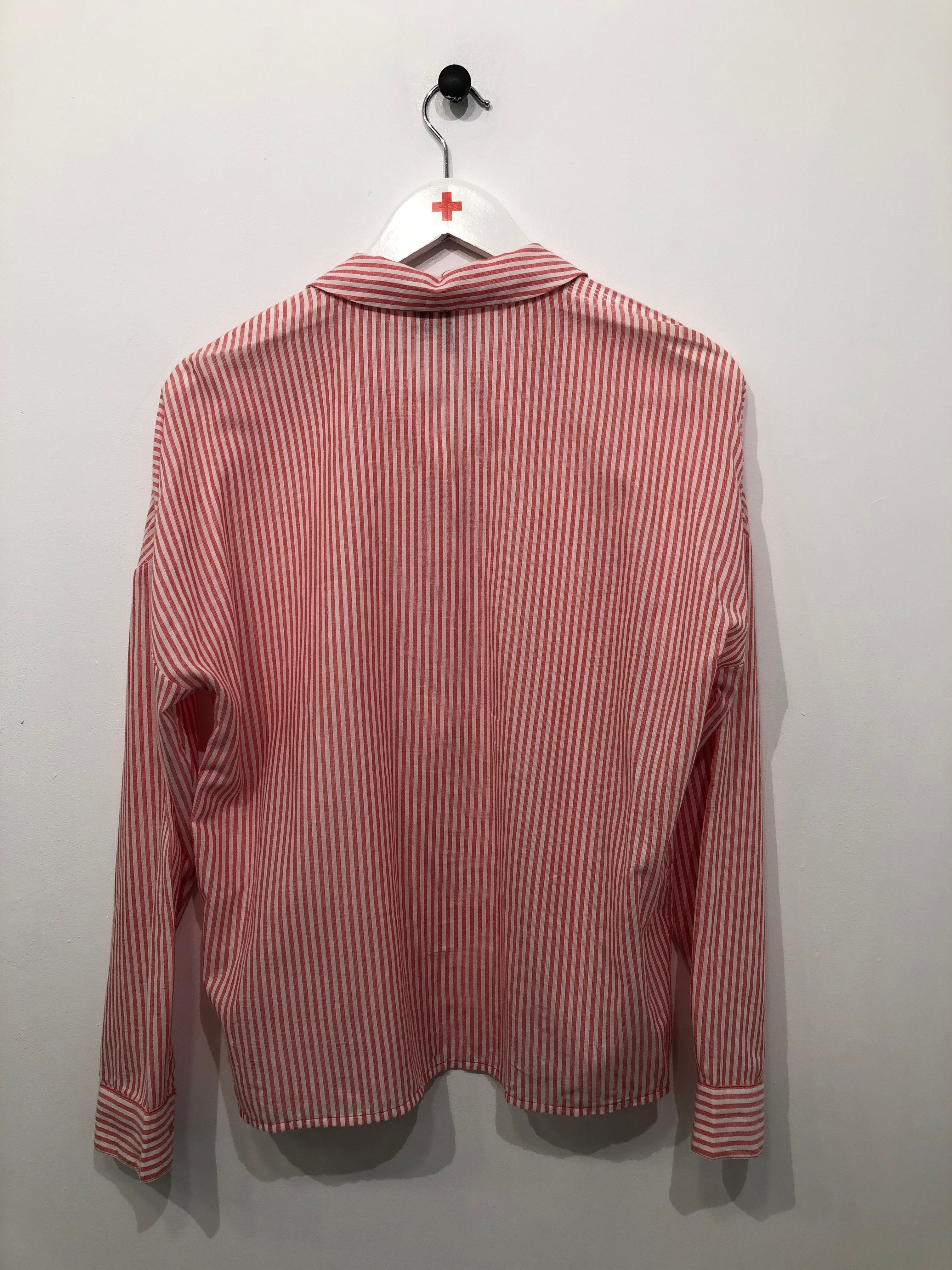 Vero Moda Skjorte