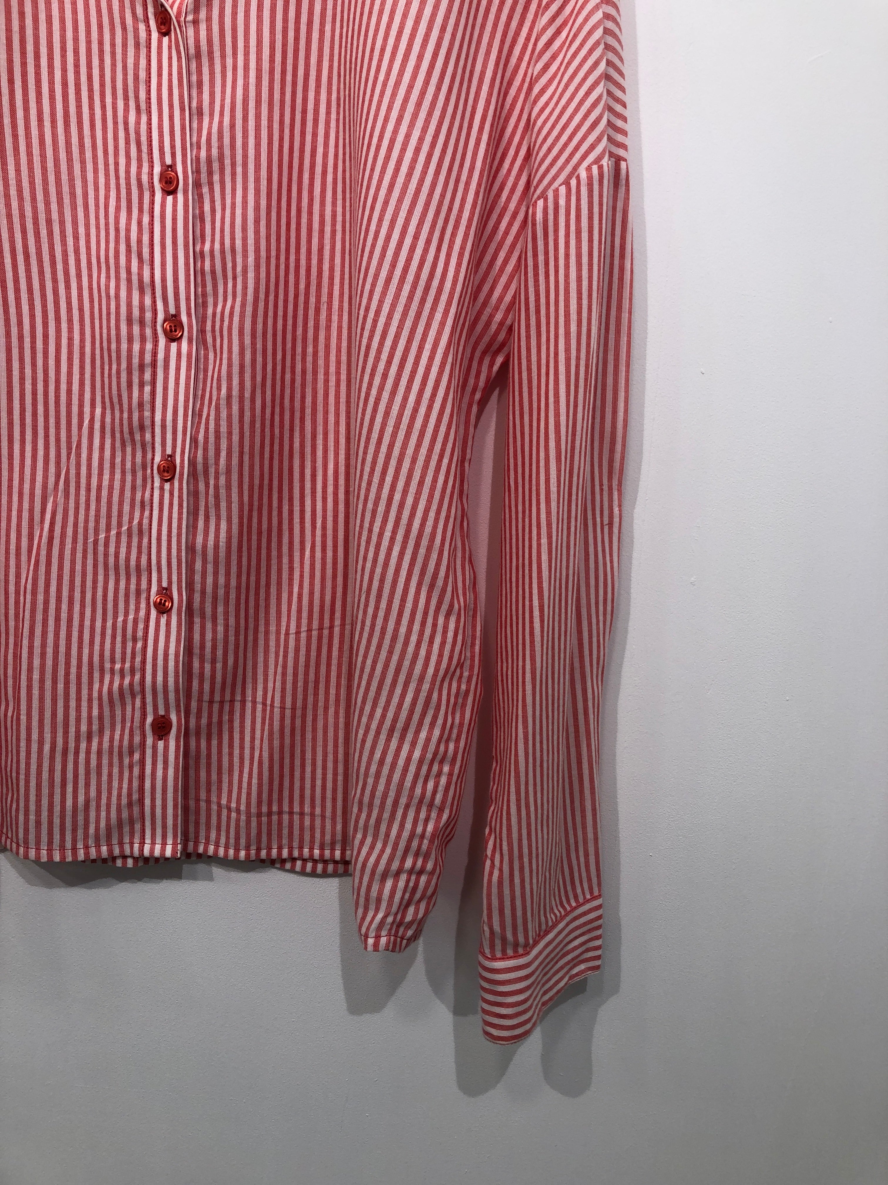 Vero Moda Skjorte
