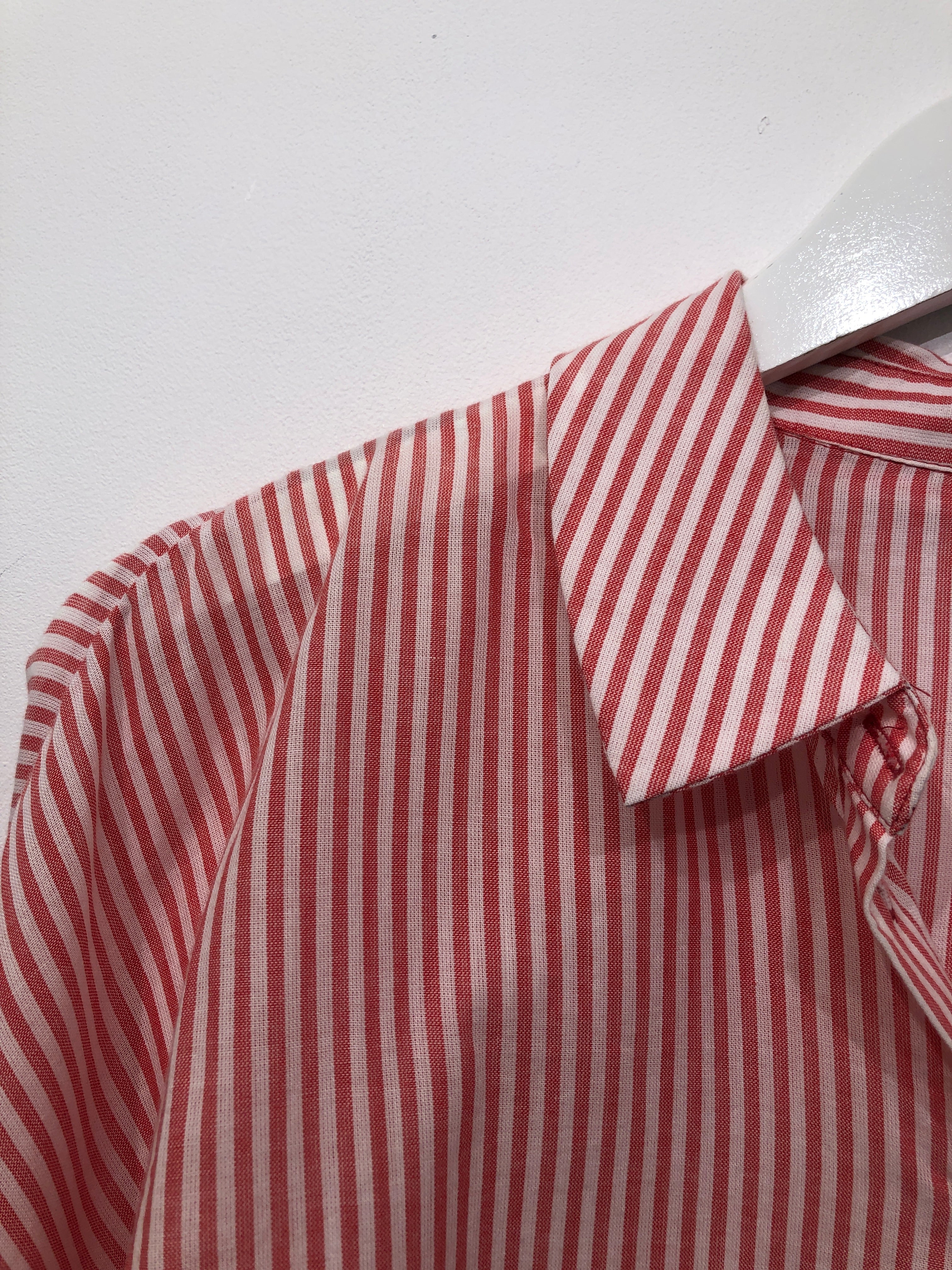 Vero Moda Skjorte
