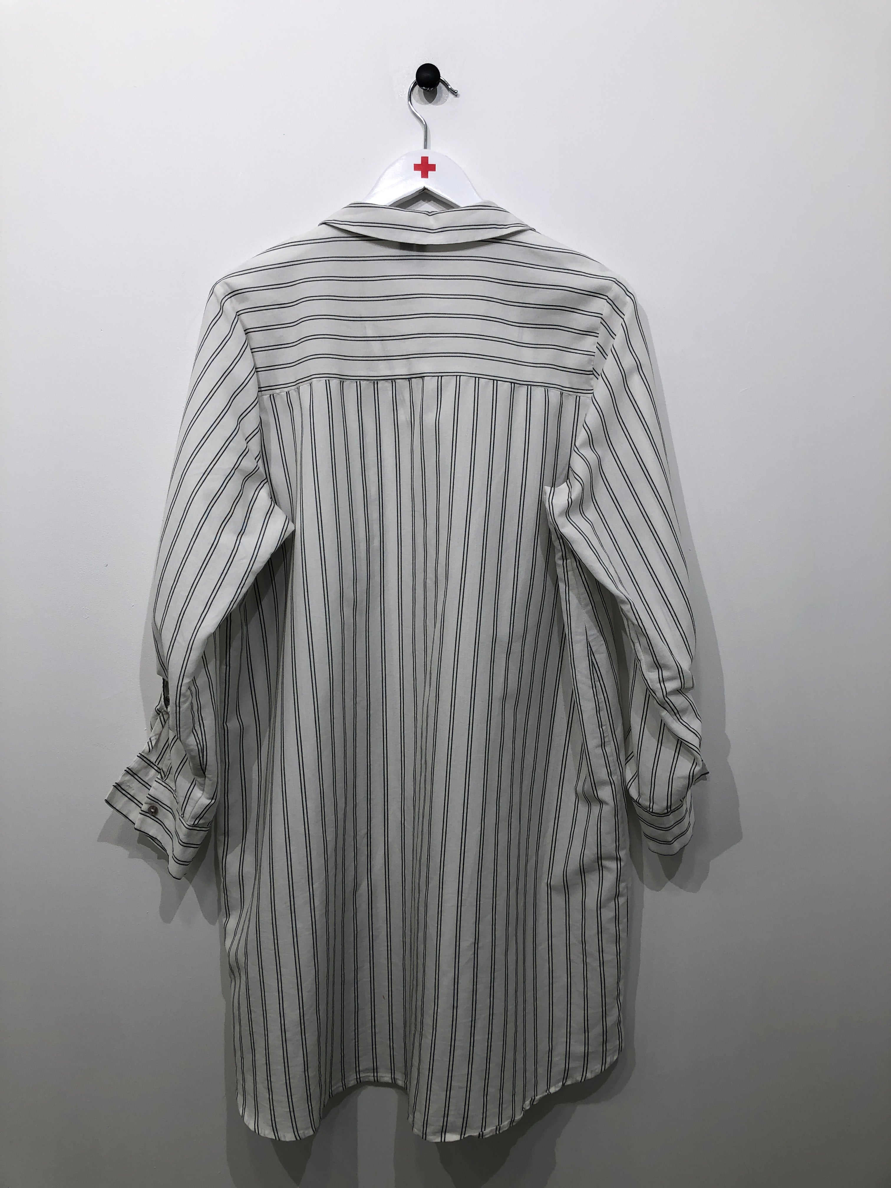 Vero Moda Skjorte